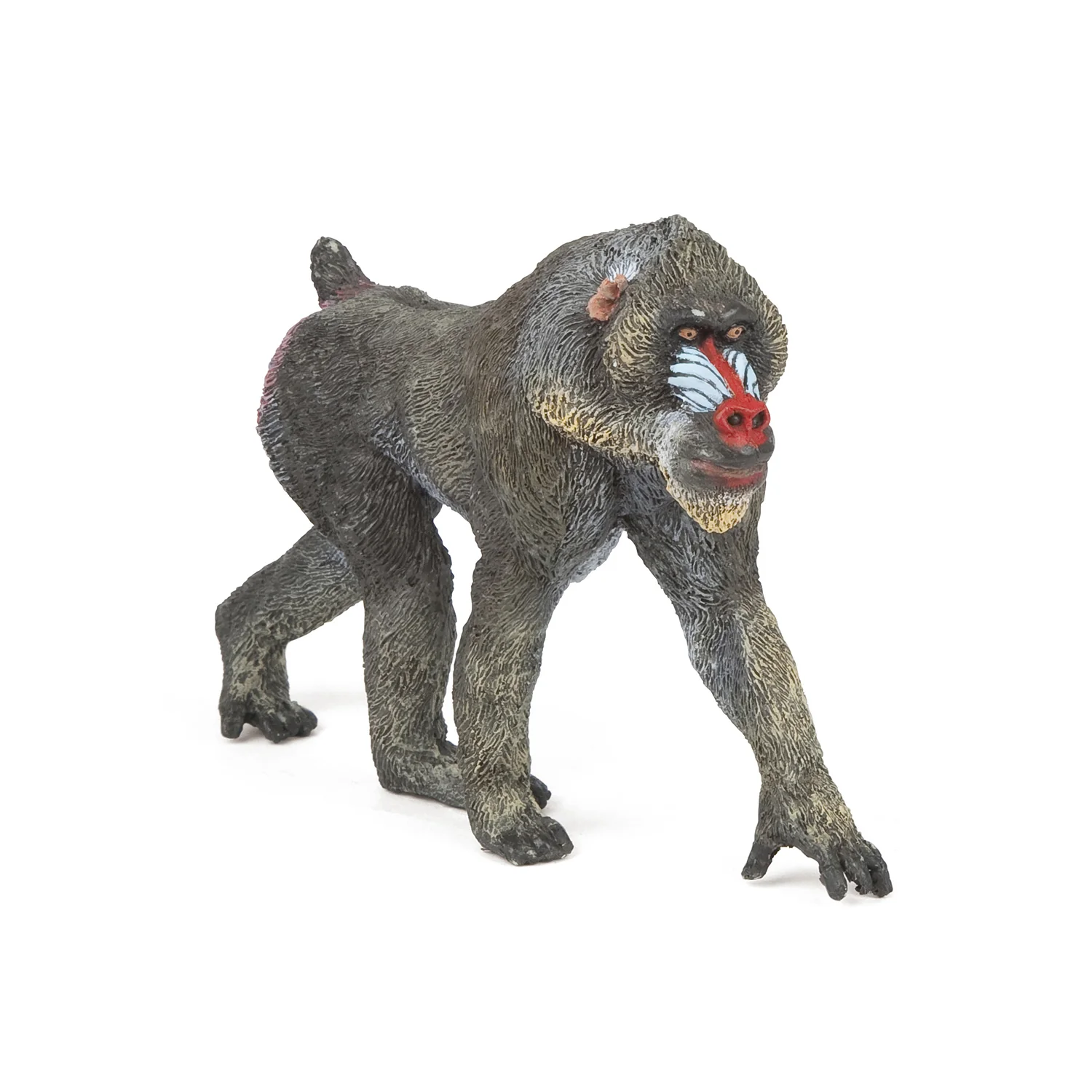 Miniature 6