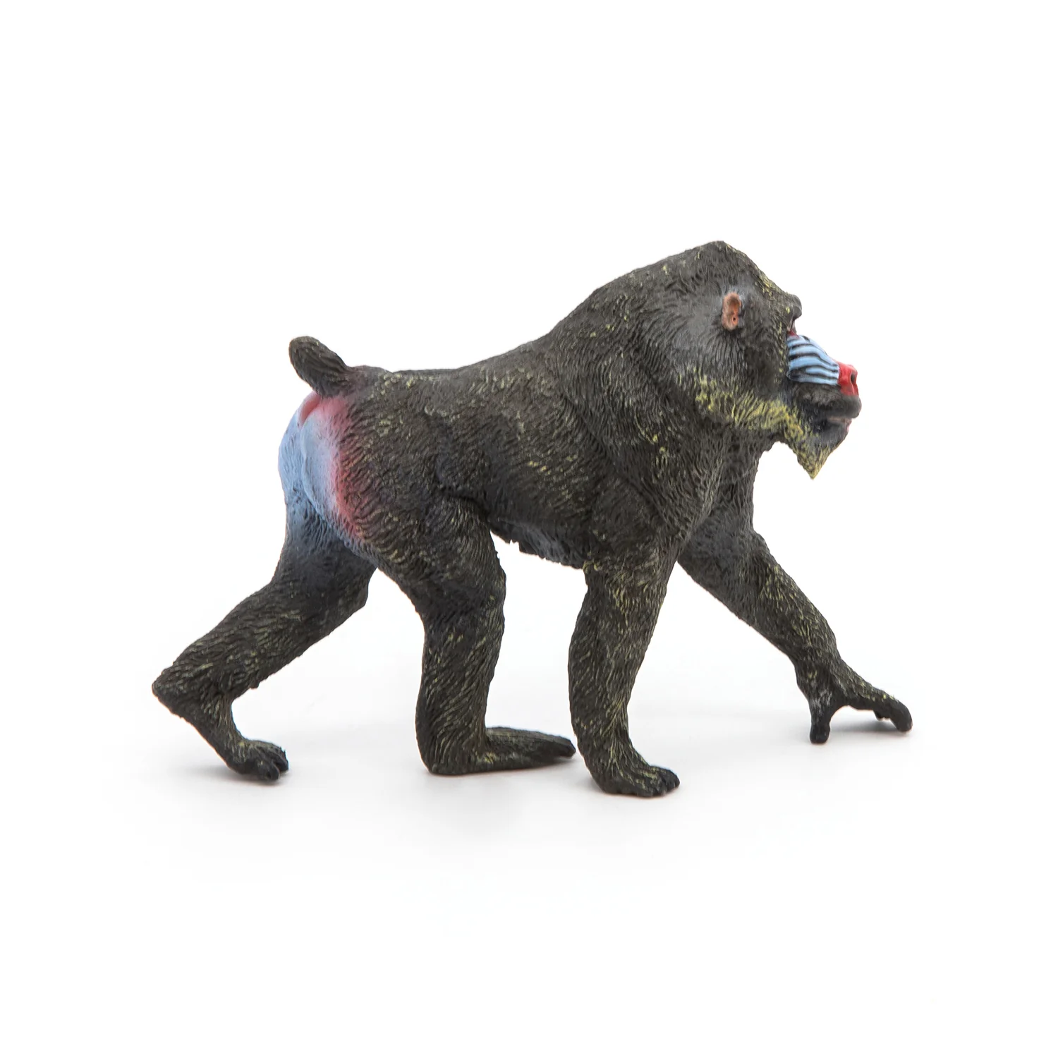 Miniature 7