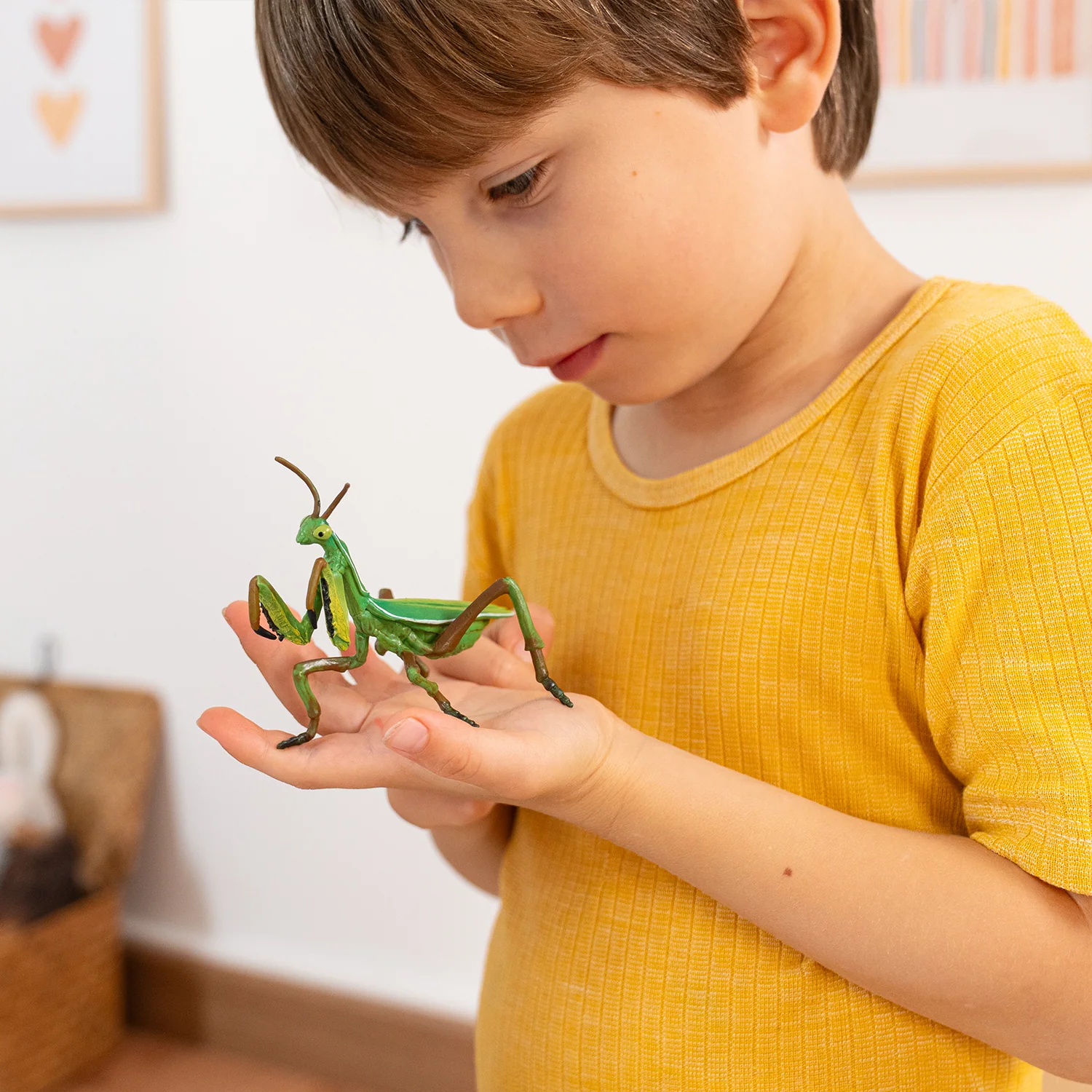 Miniature 2