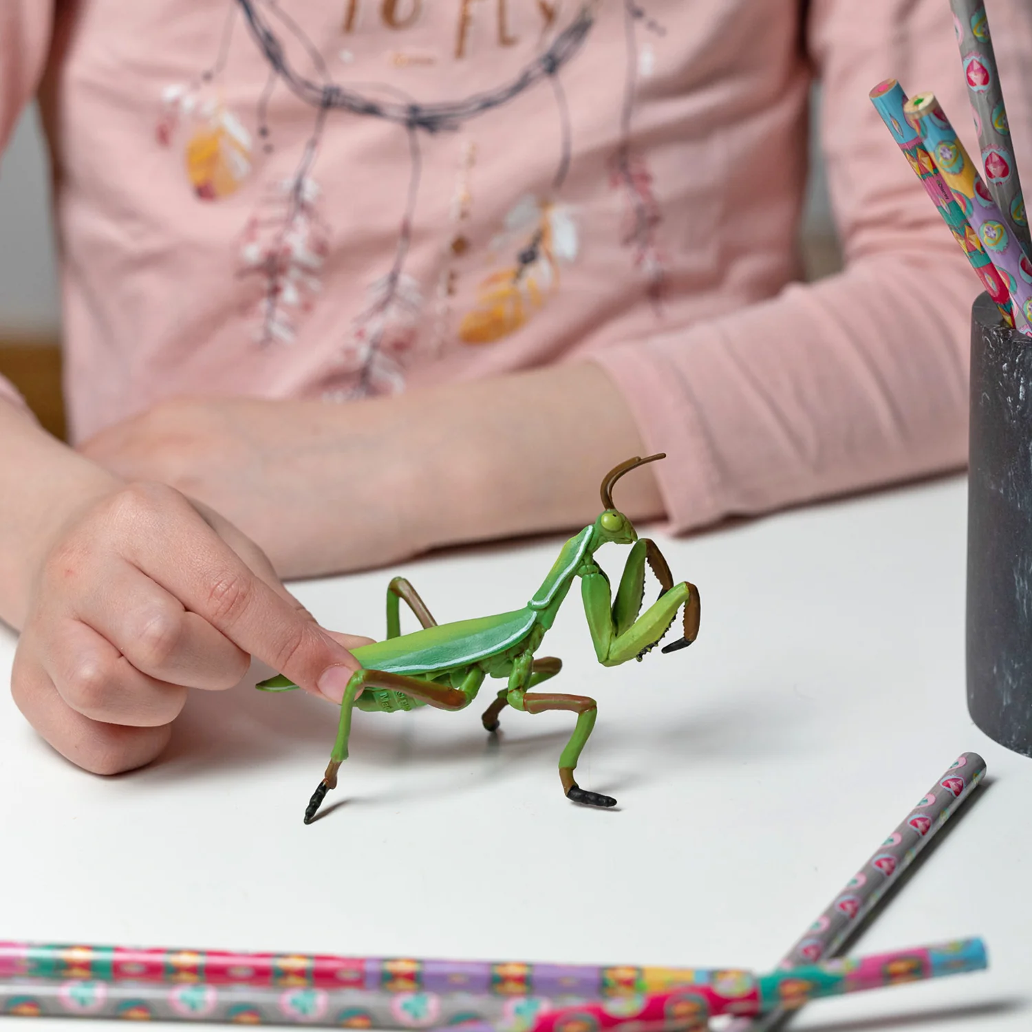 Miniature 3