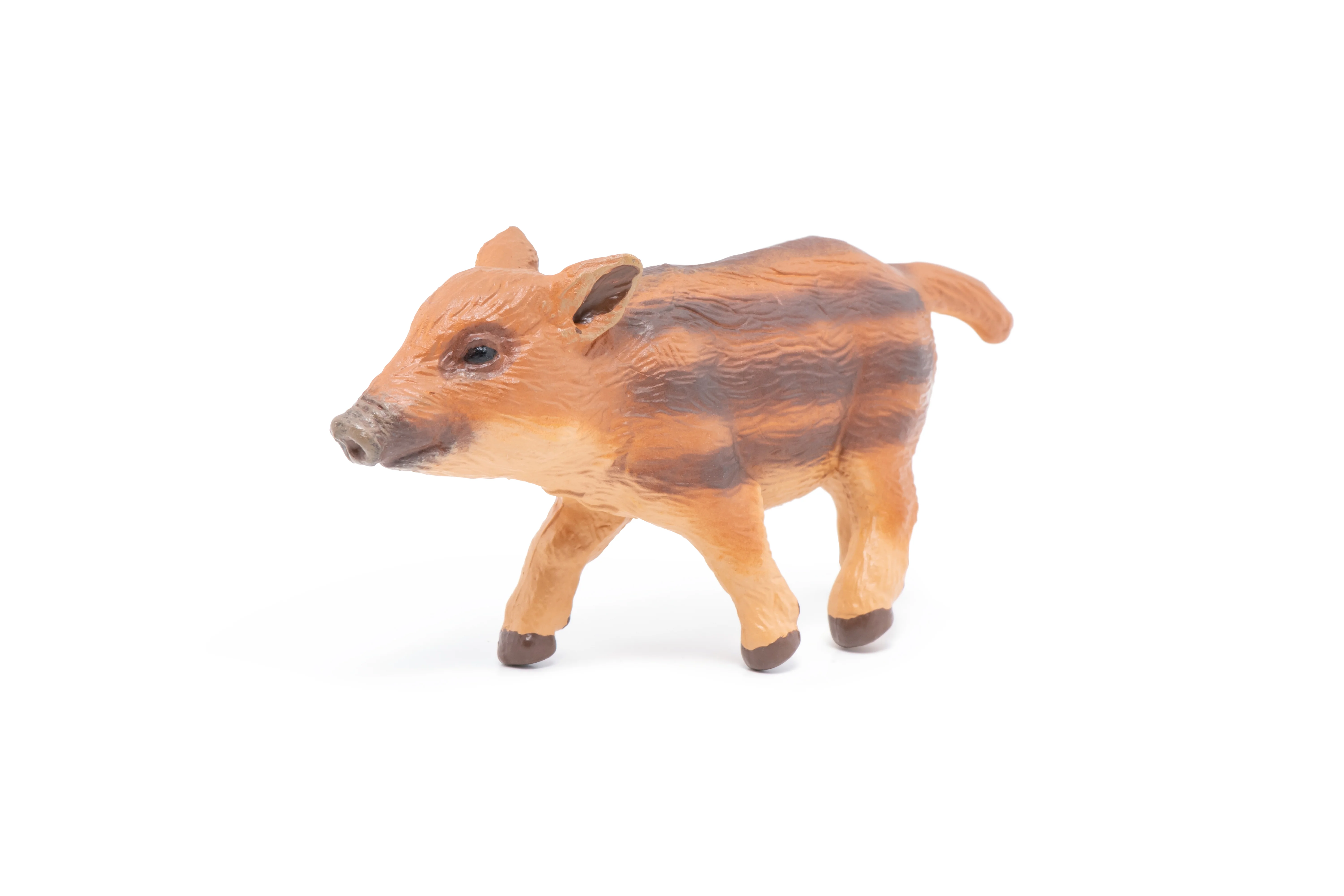 Miniature 3