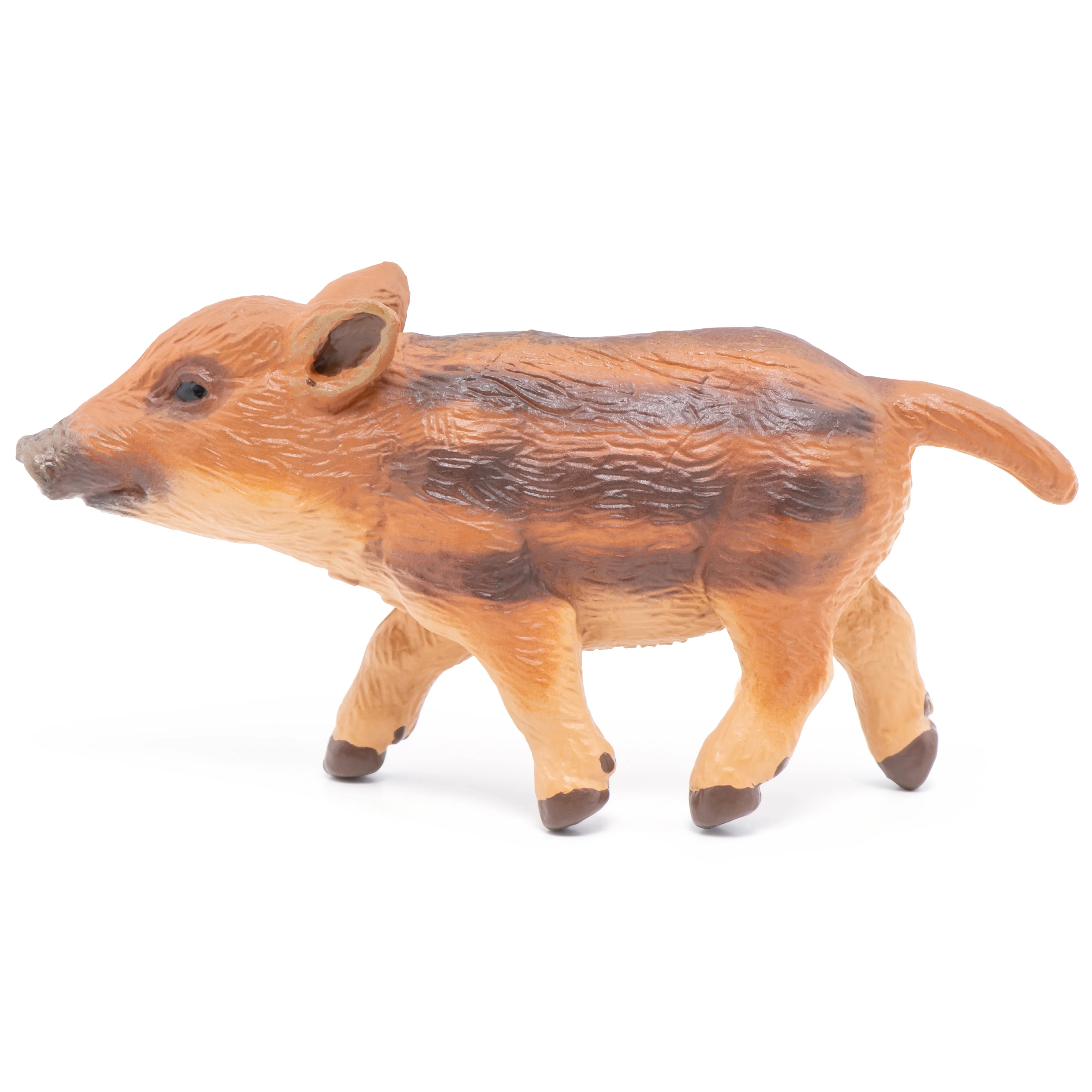 Miniature 4