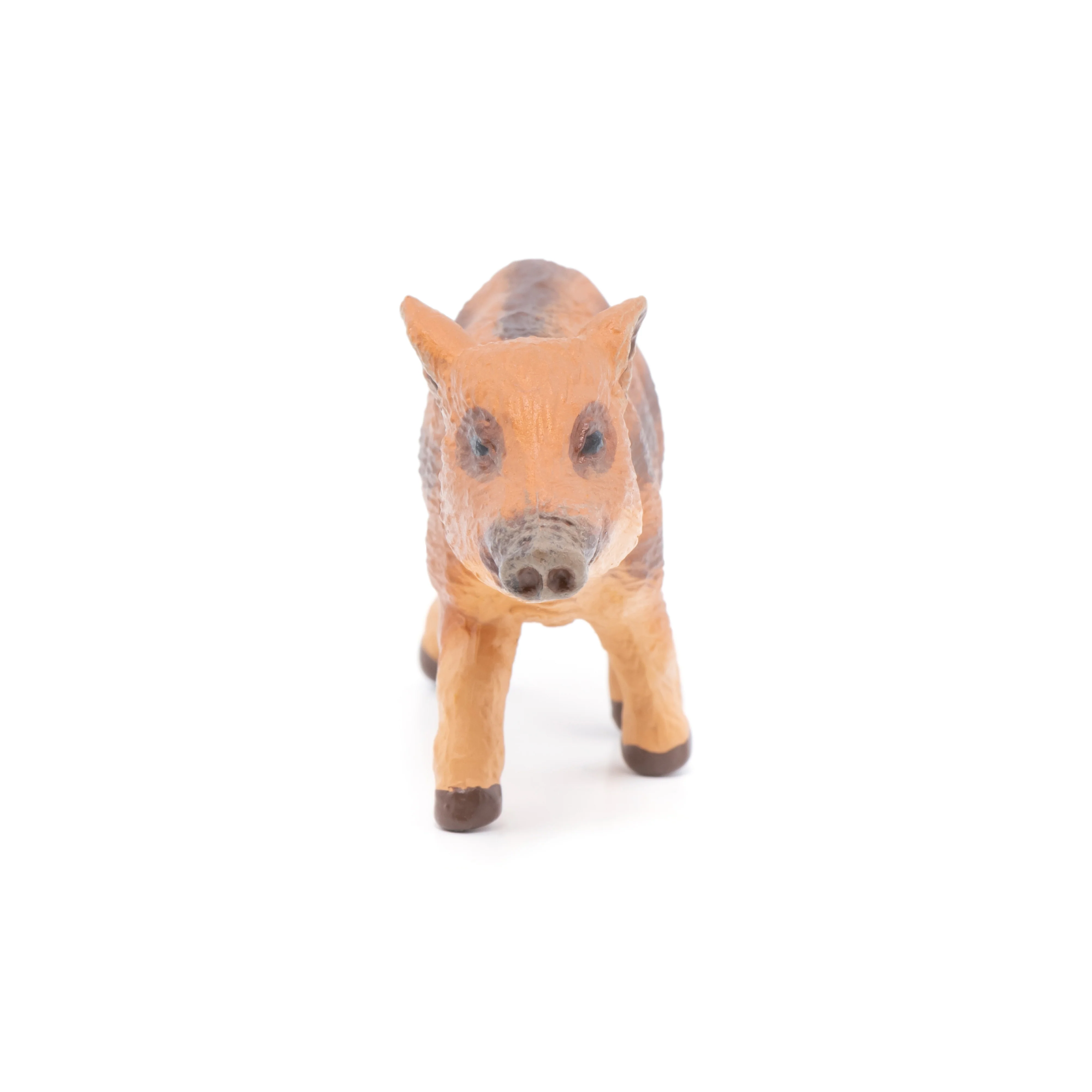 Miniature 5