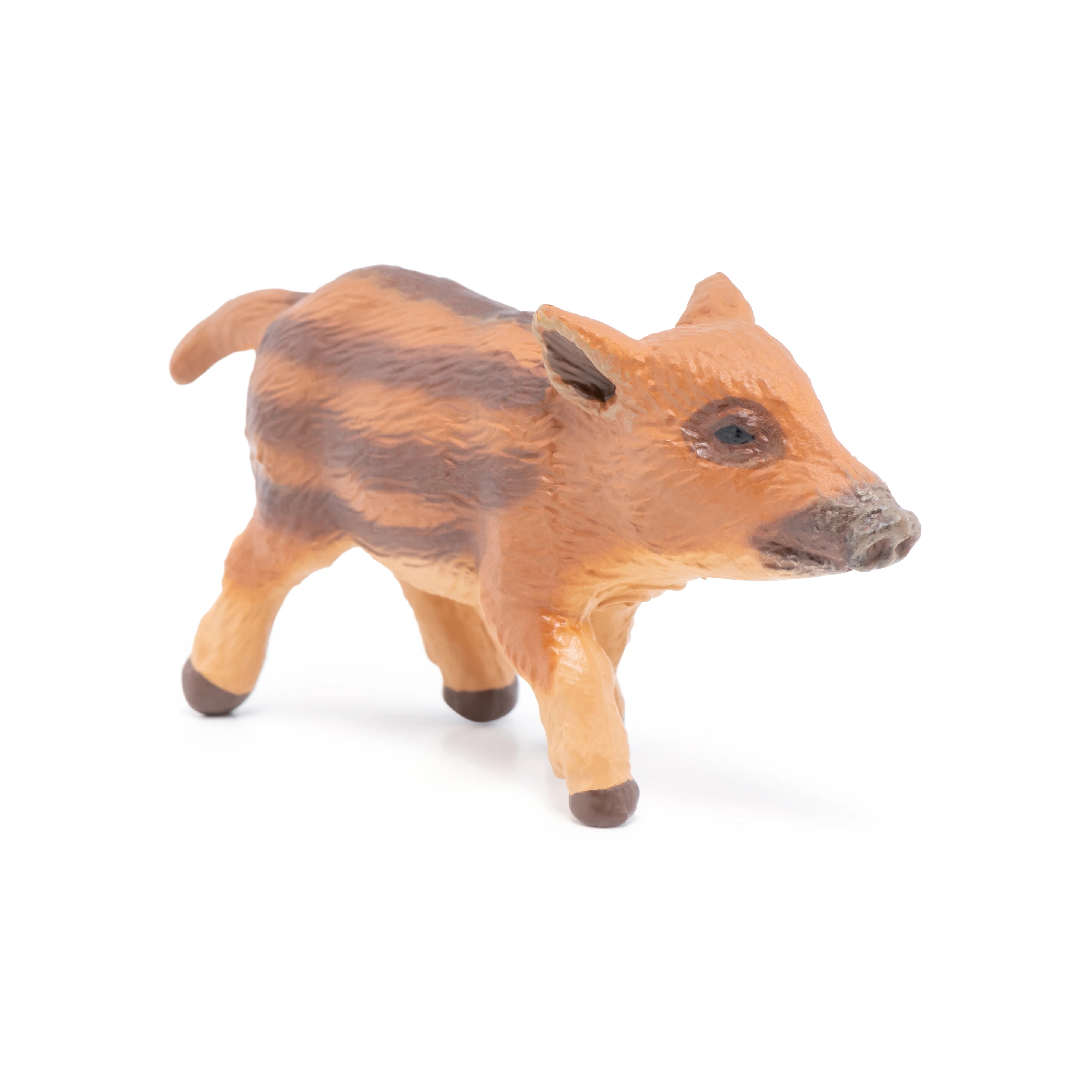 Miniature 6