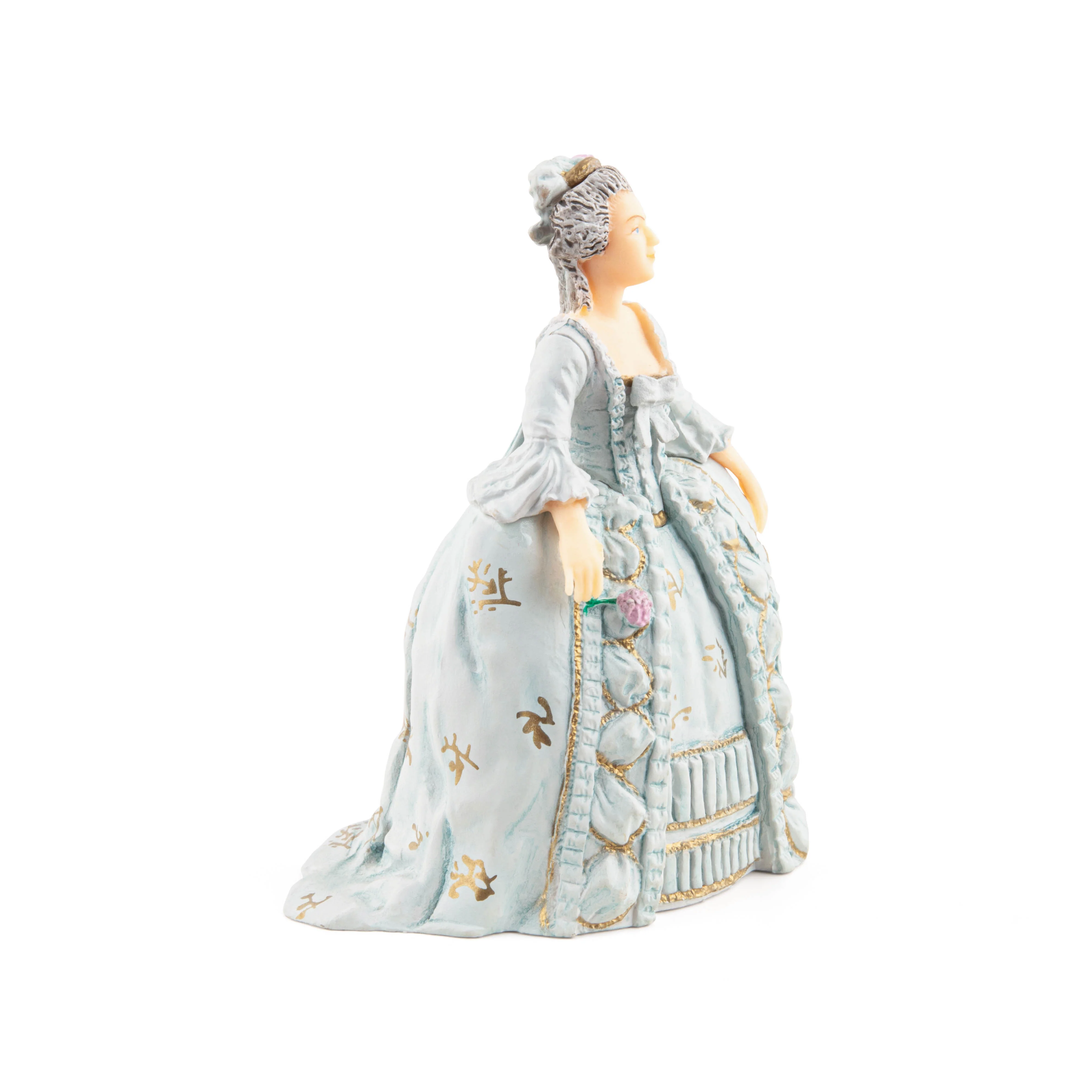 Miniature 2