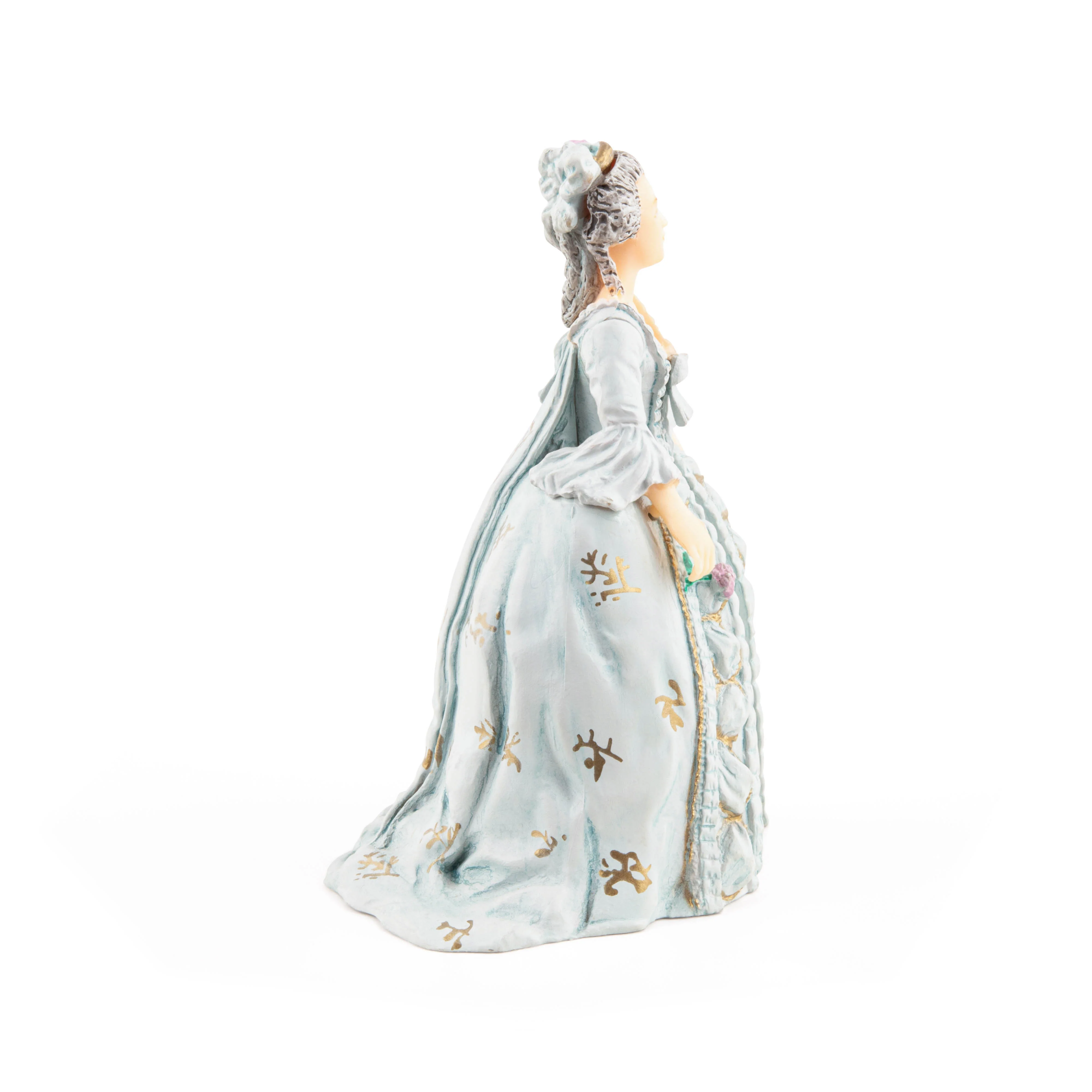Miniature 3