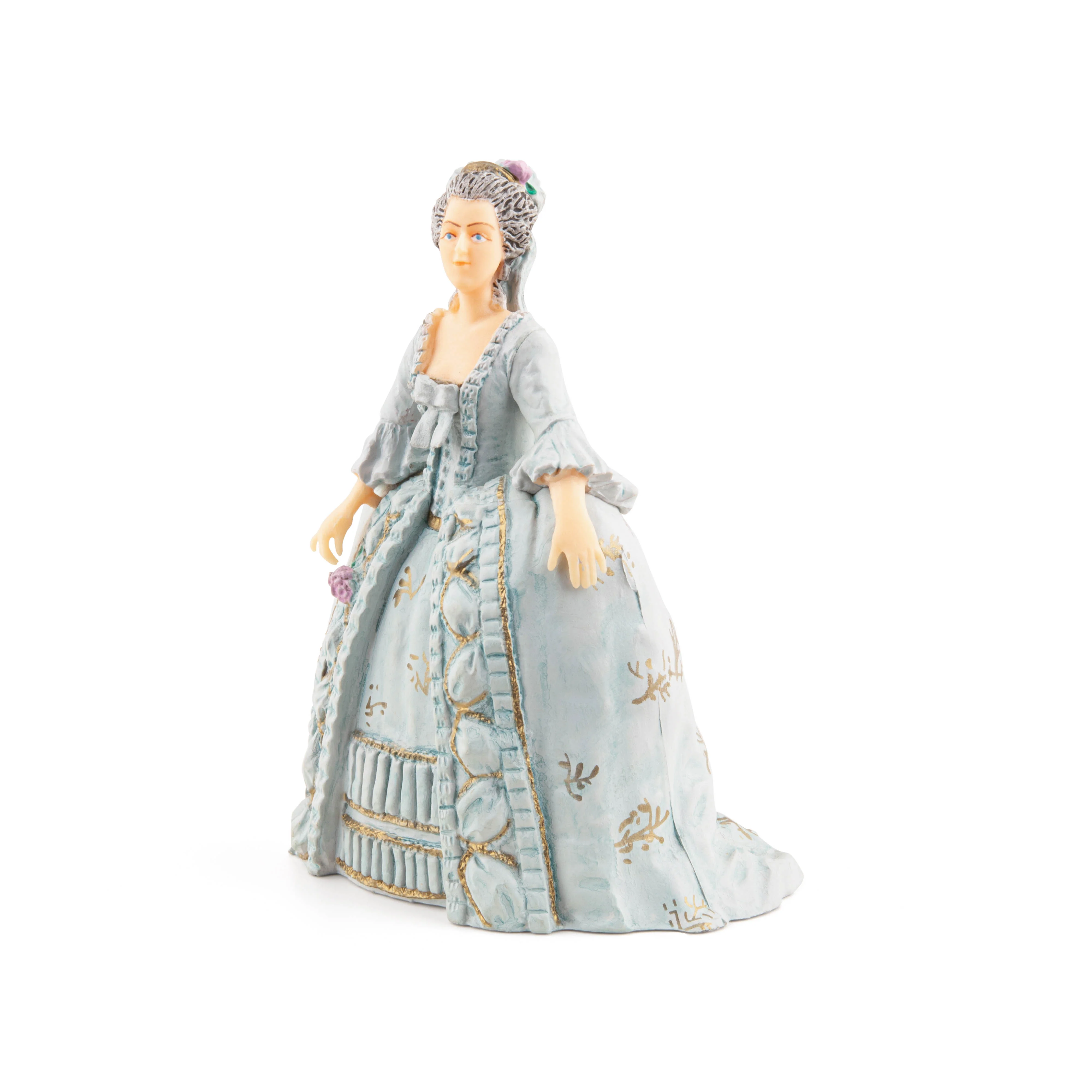 Miniature 4