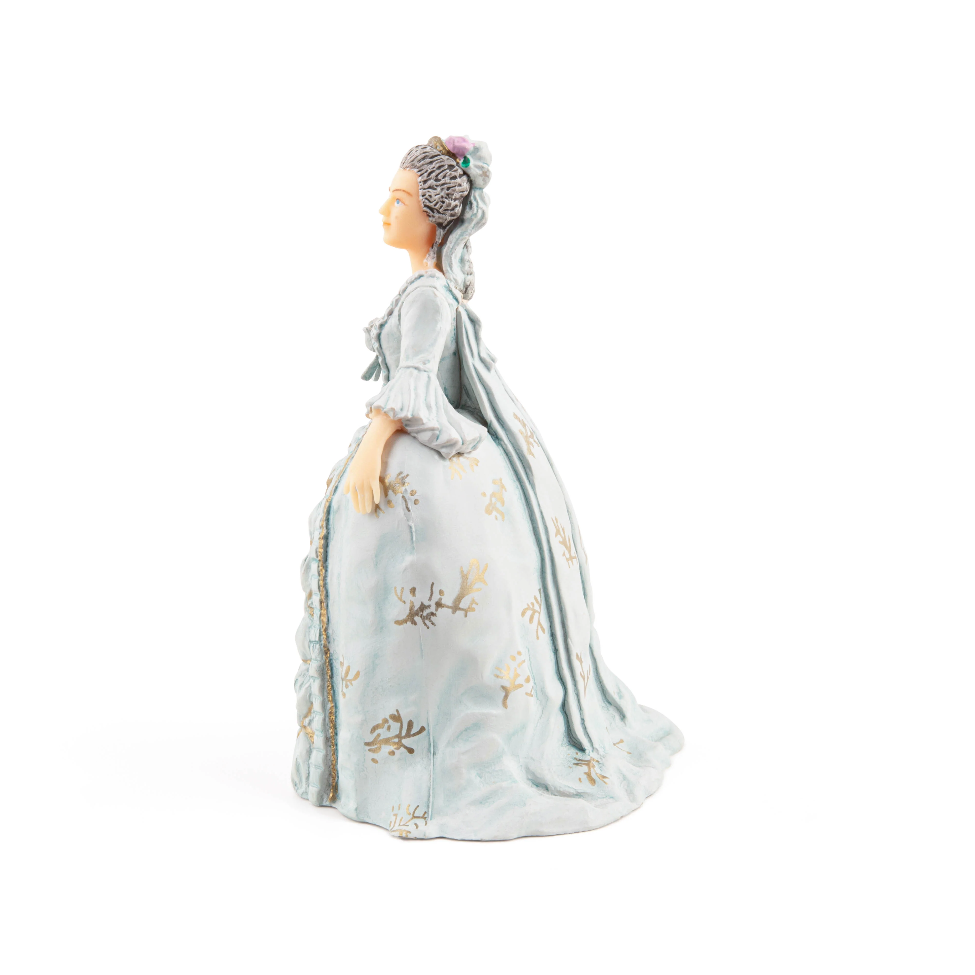 Miniature 5