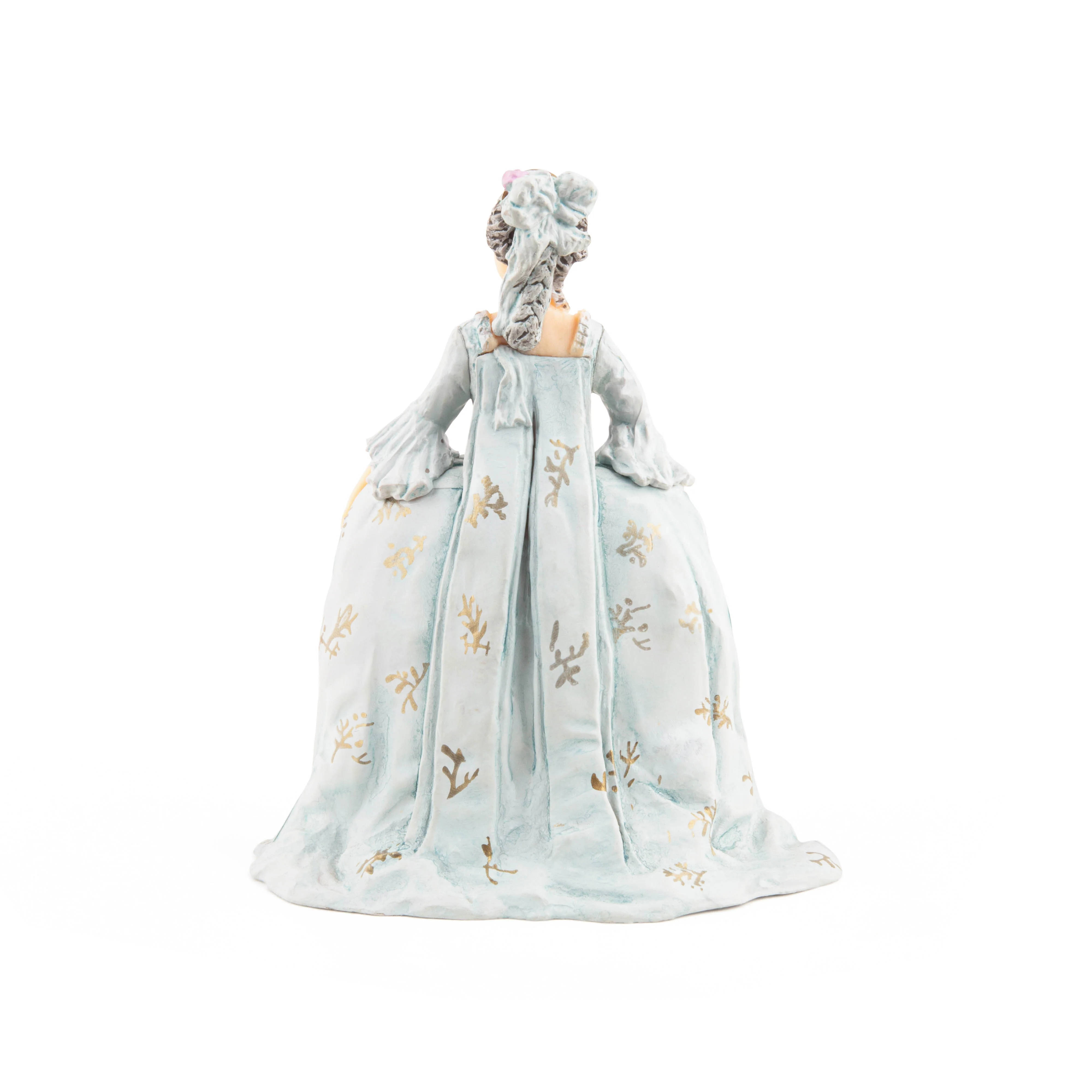 Miniature 6