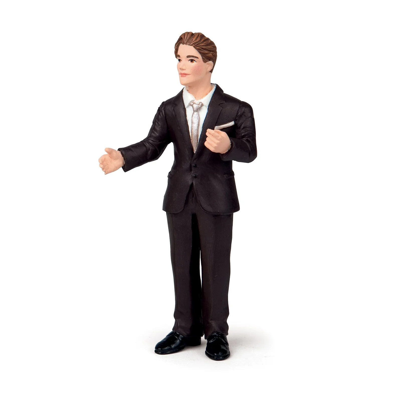 Miniature 1