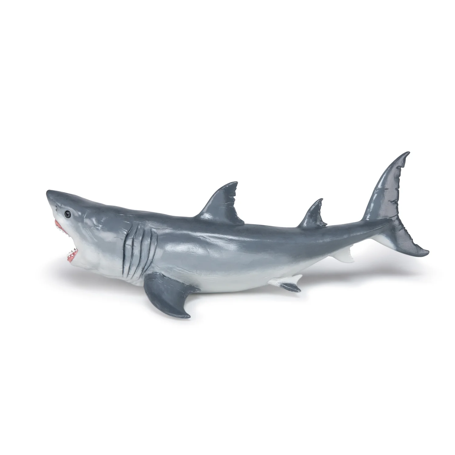 Miniature 7