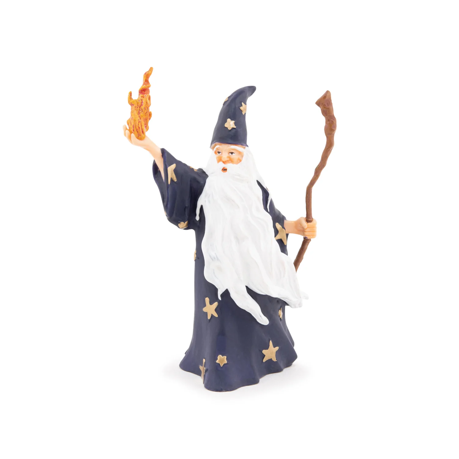 Miniature 3