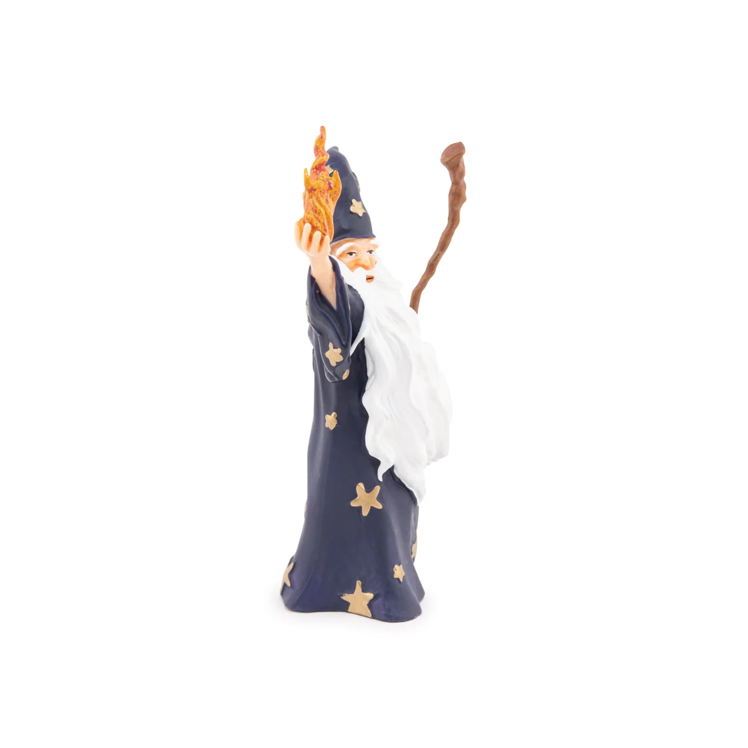 Miniature 4