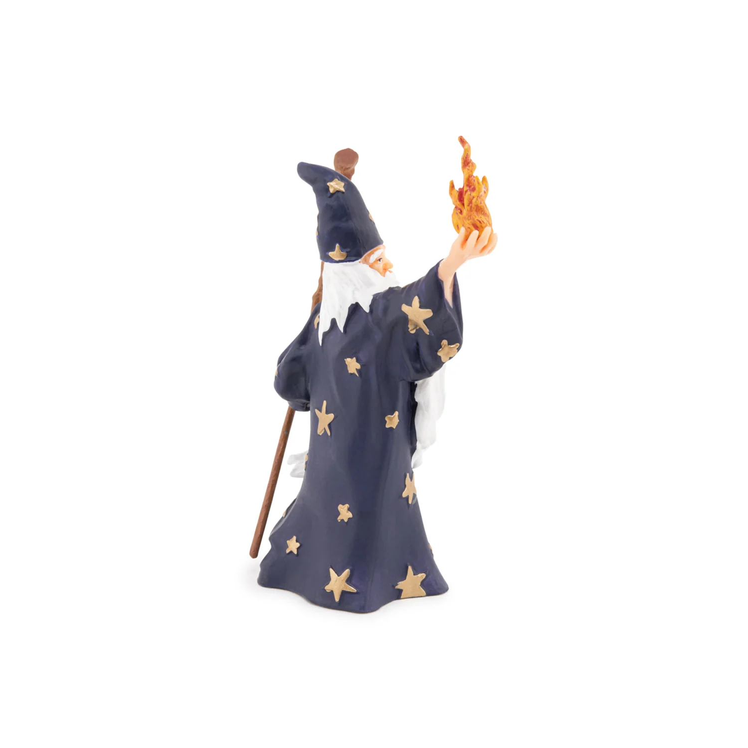 Miniature 5
