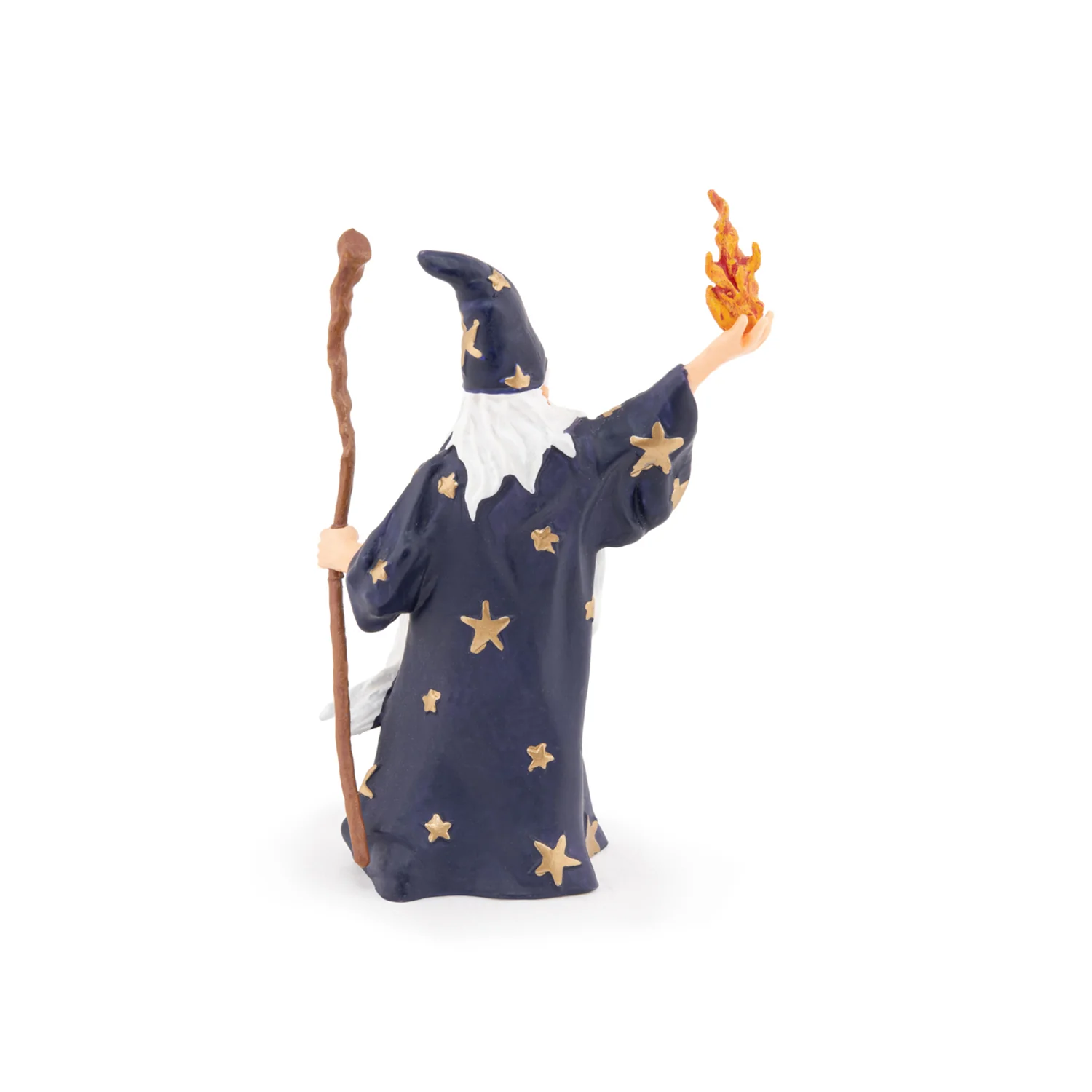 Miniature 6