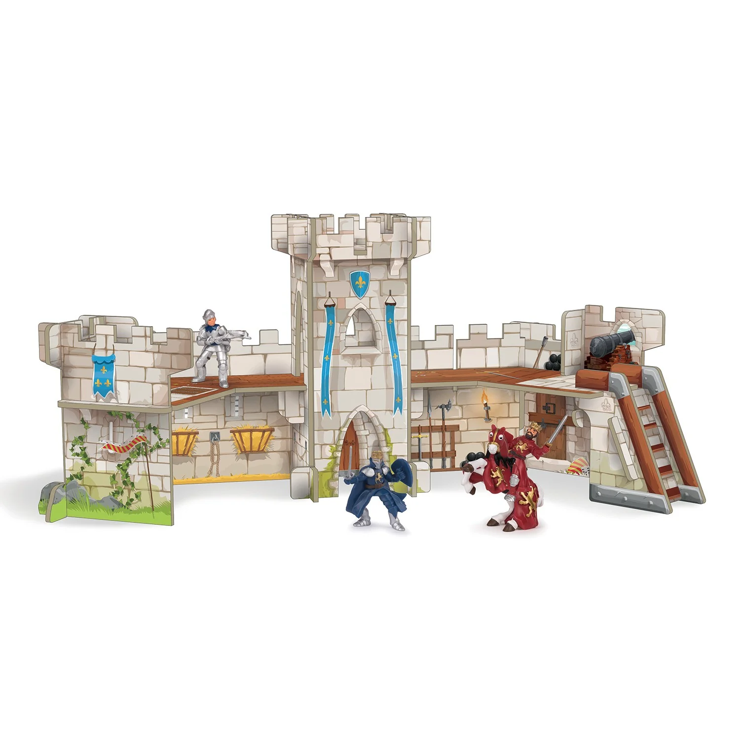 Miniature 2