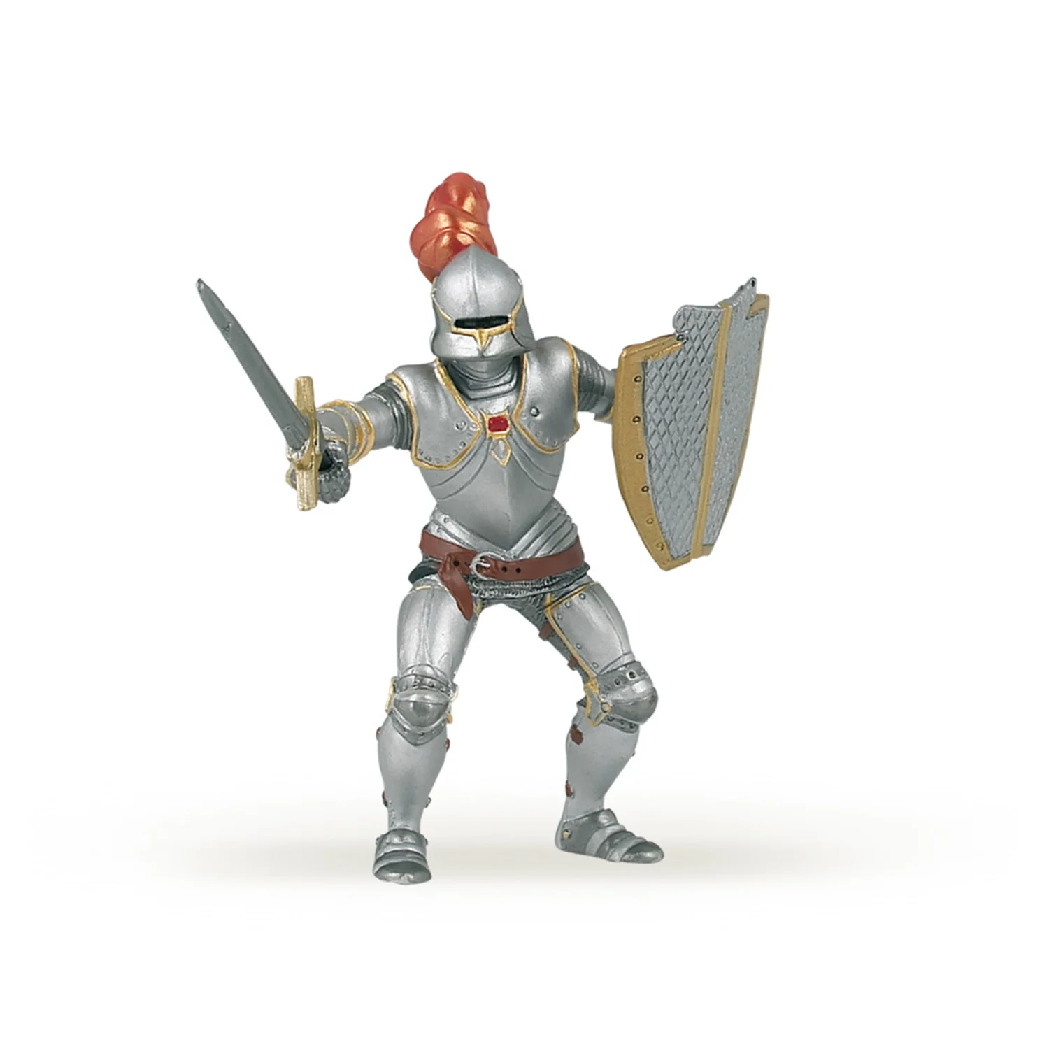 Miniature 10