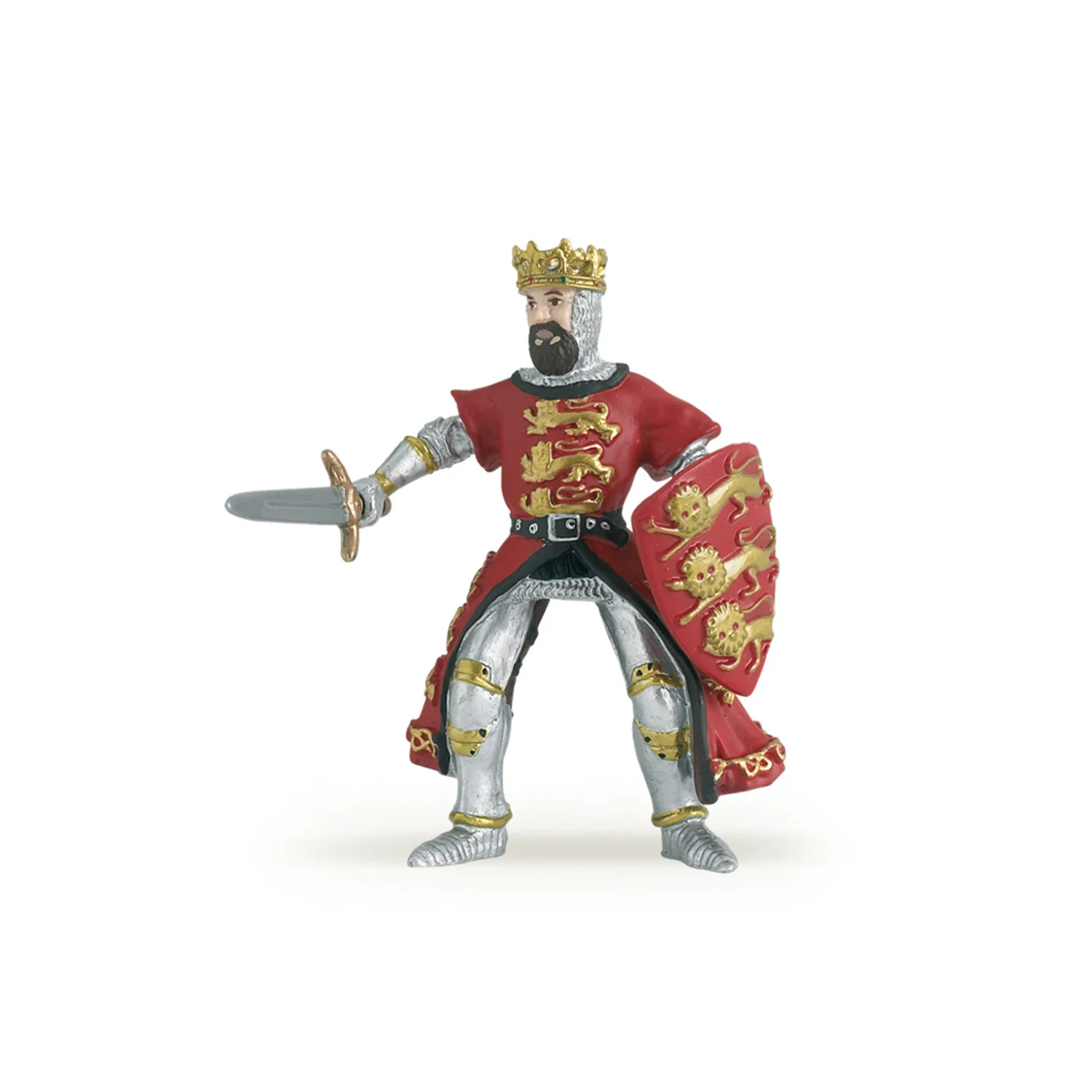 Miniature 12