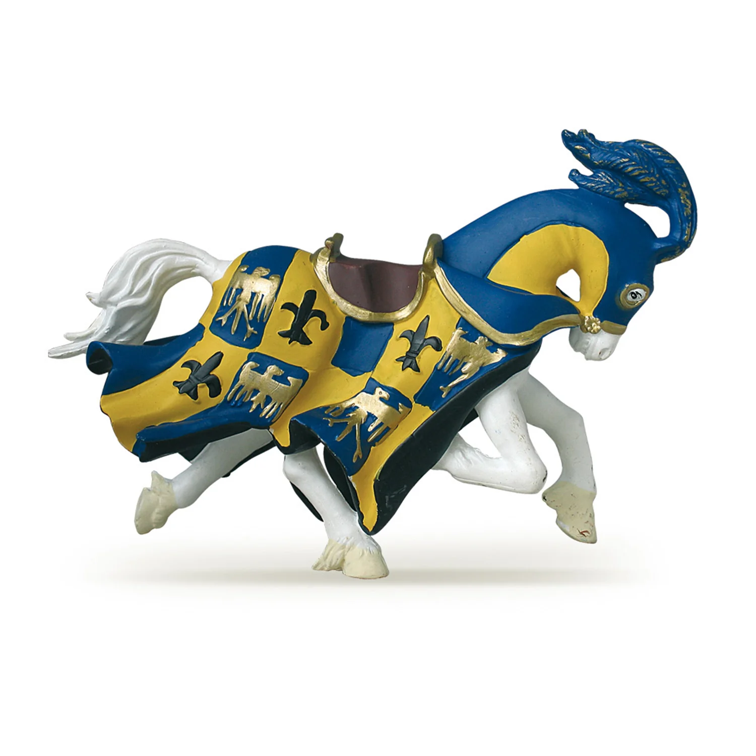 Miniature 14