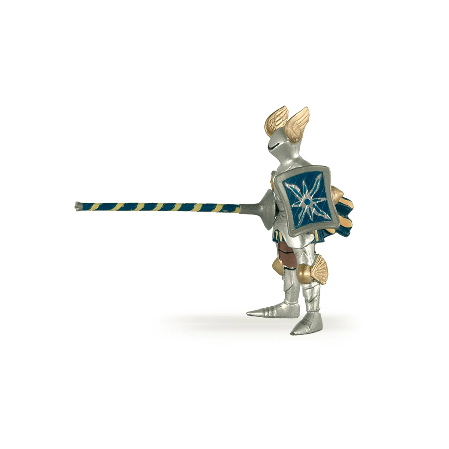 Miniature 3