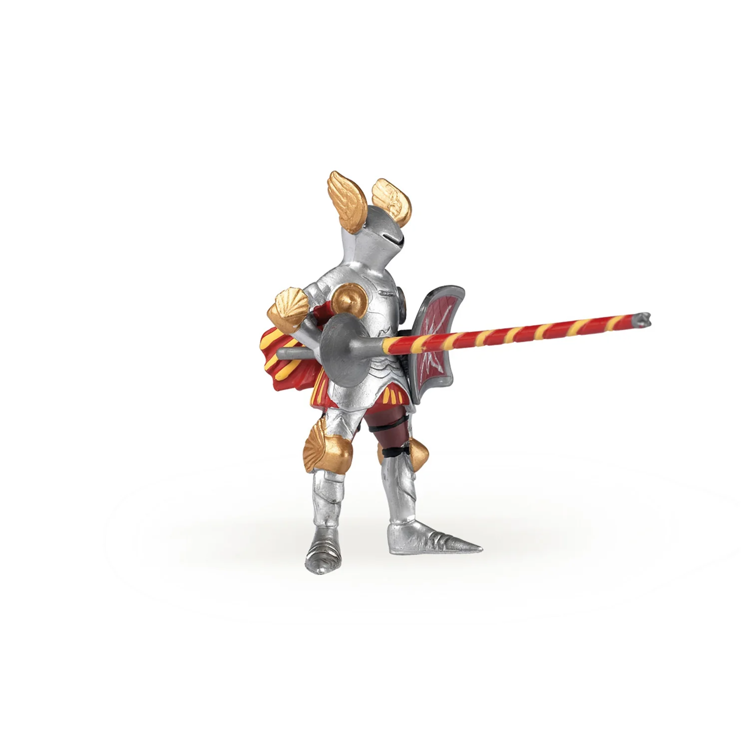 Miniature 4