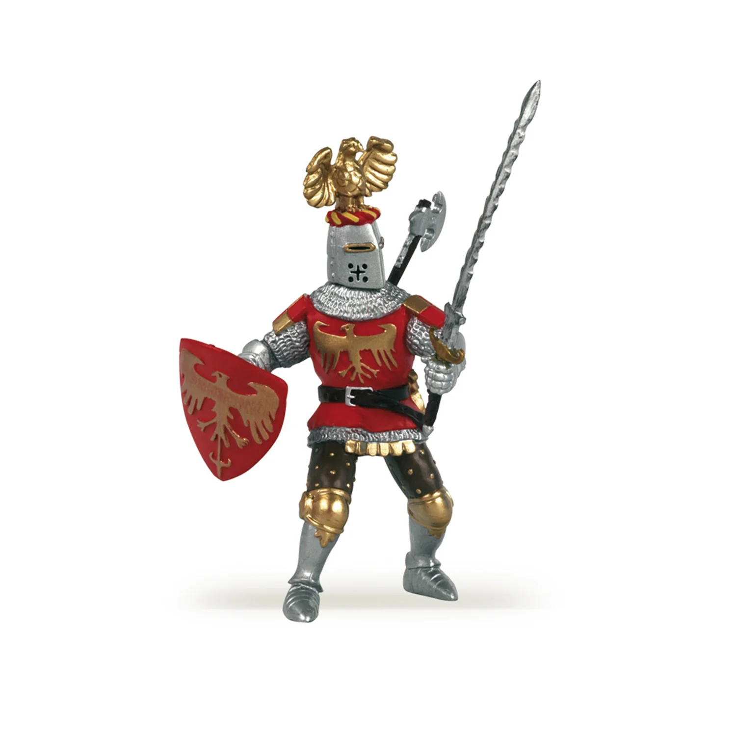 Miniature 5