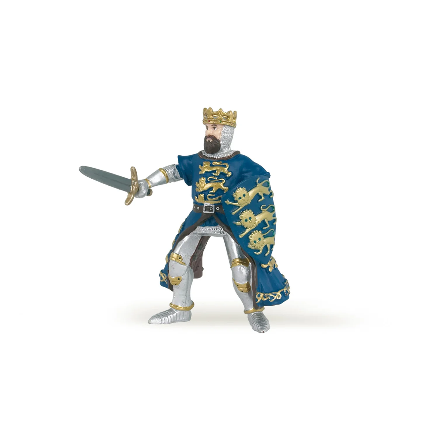 Miniature 6
