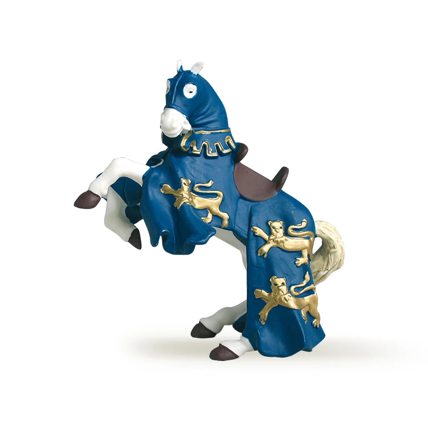 Miniature 7