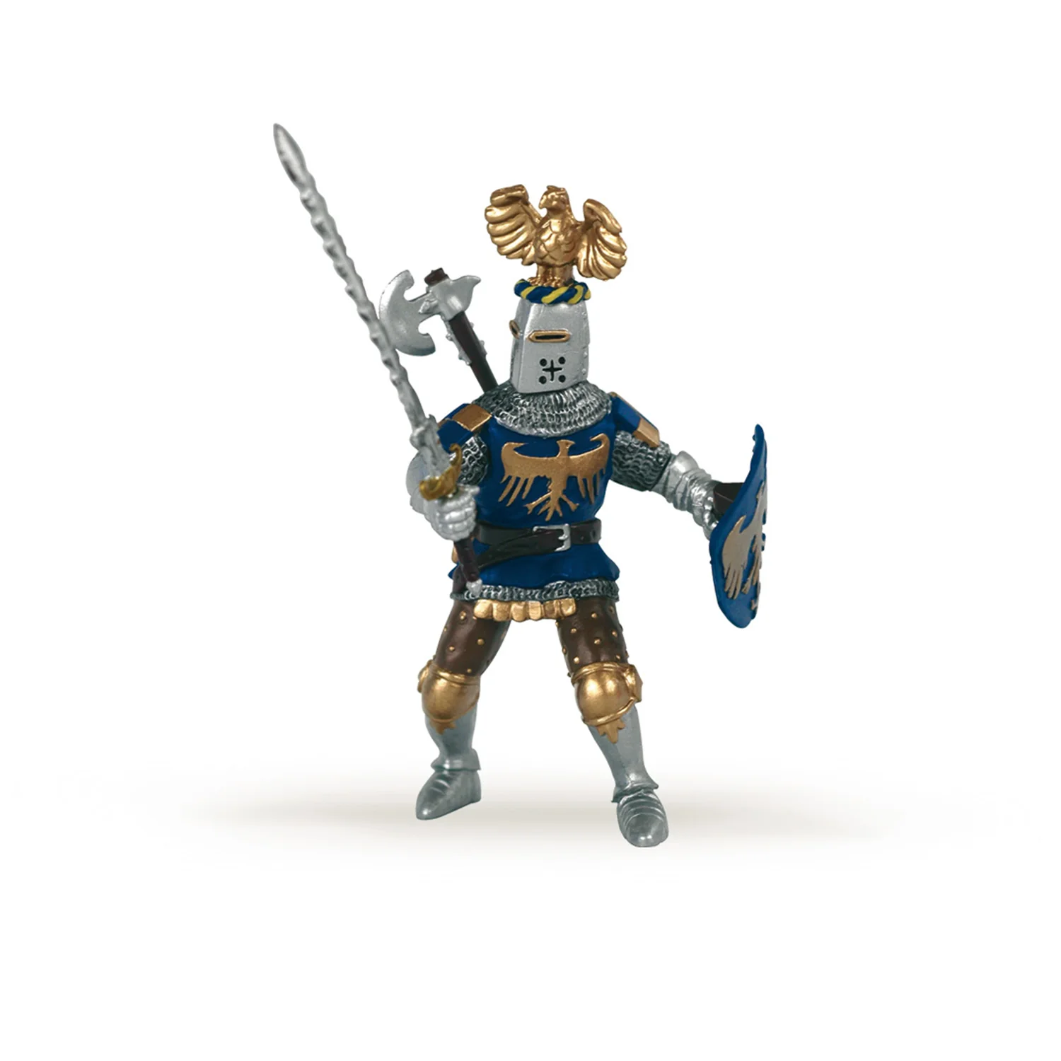 Miniature 8