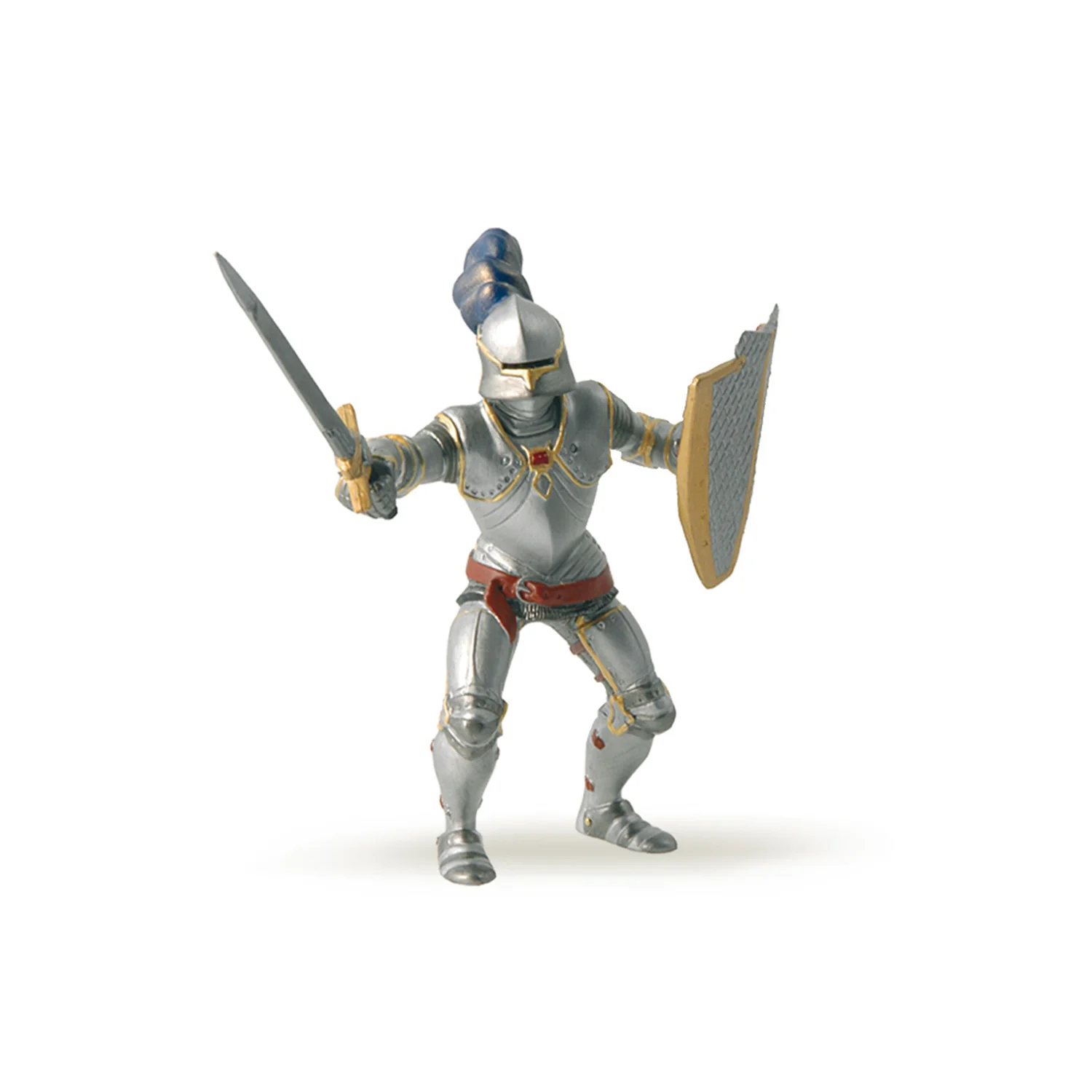 Miniature 9