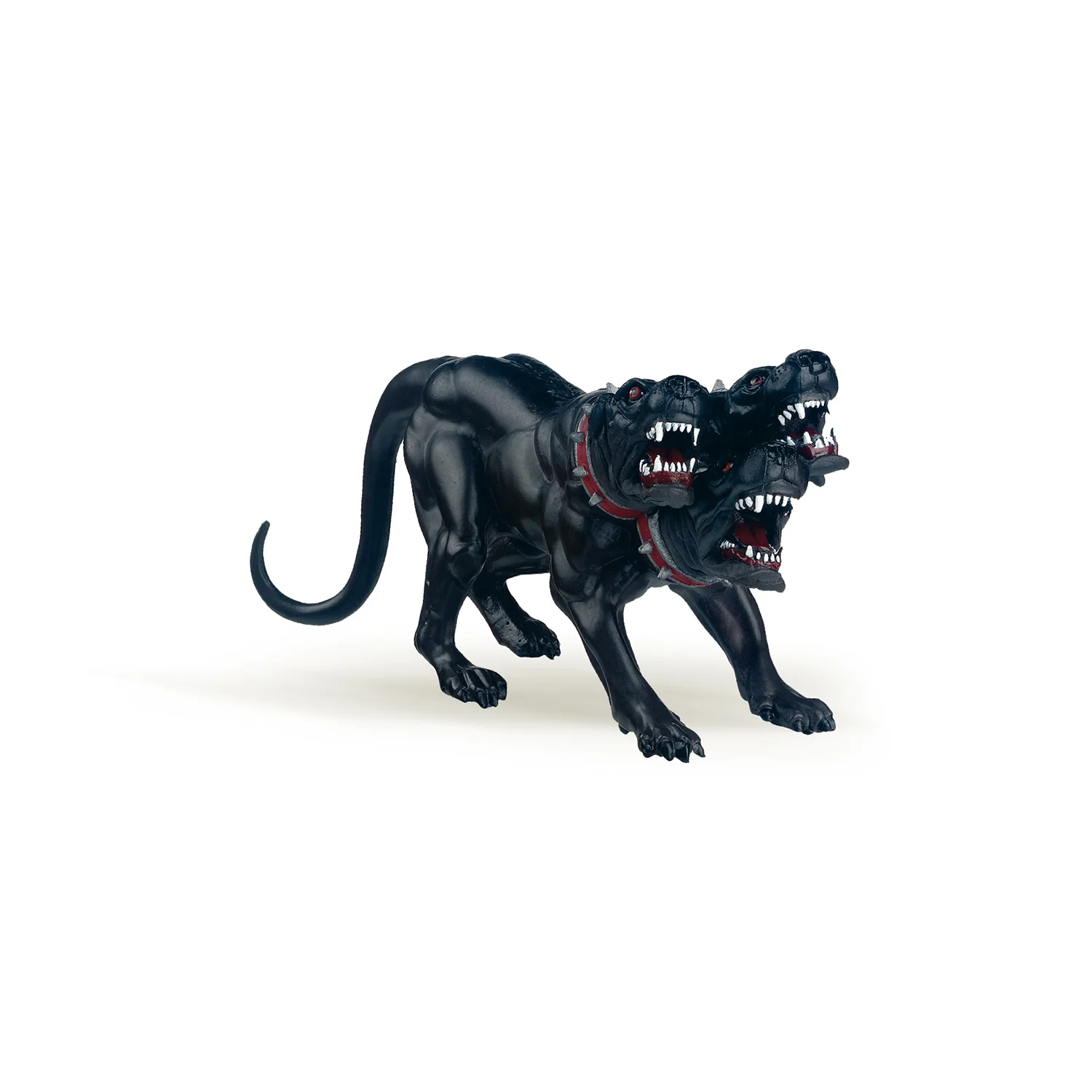 Miniature 11