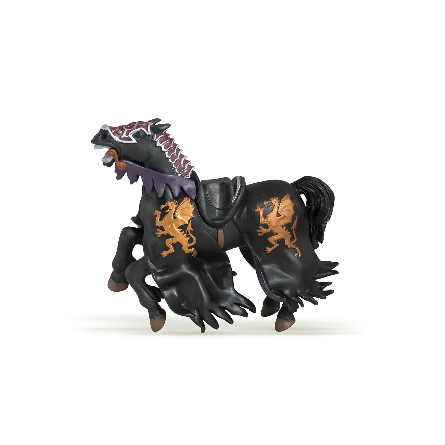Miniature 13