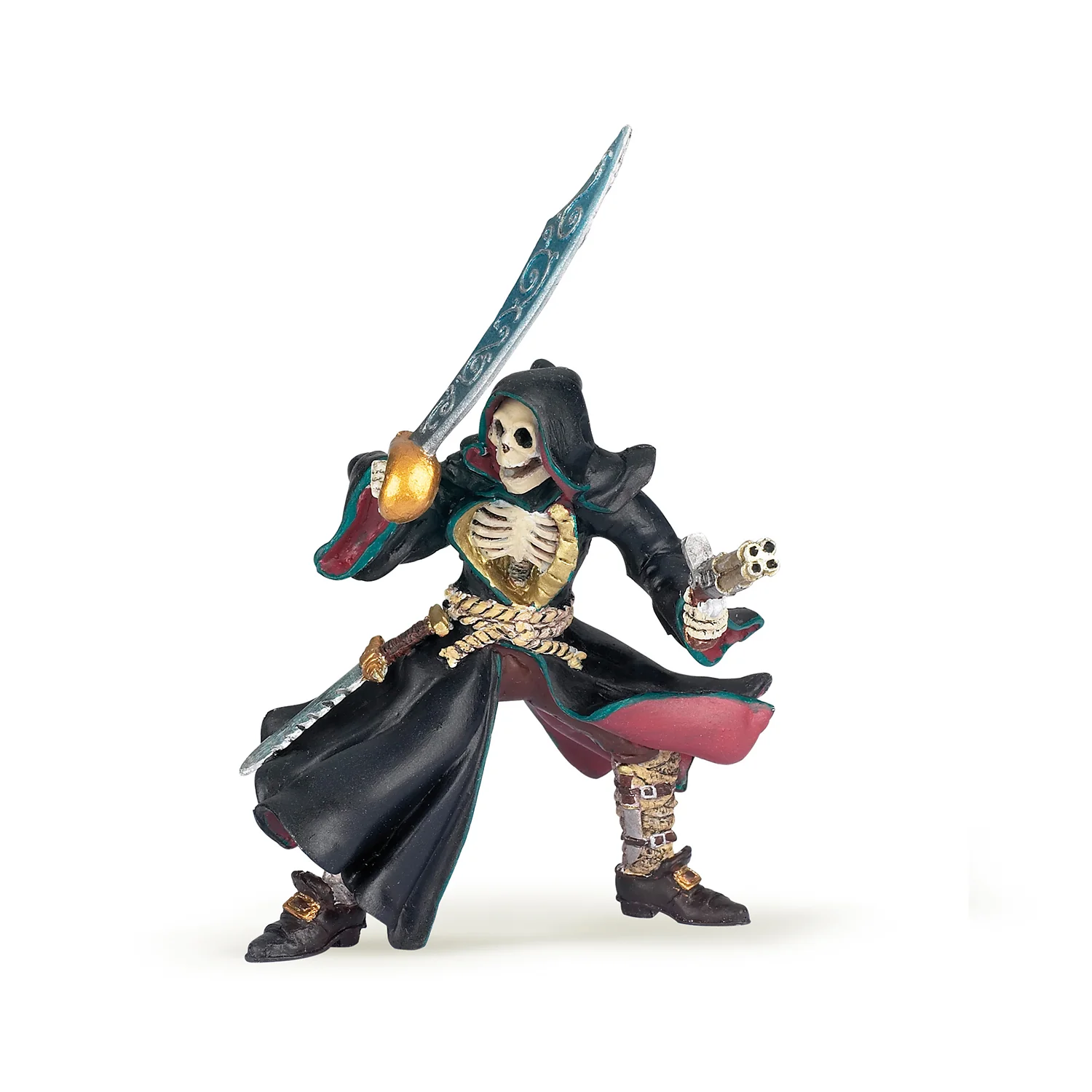 Miniature 16