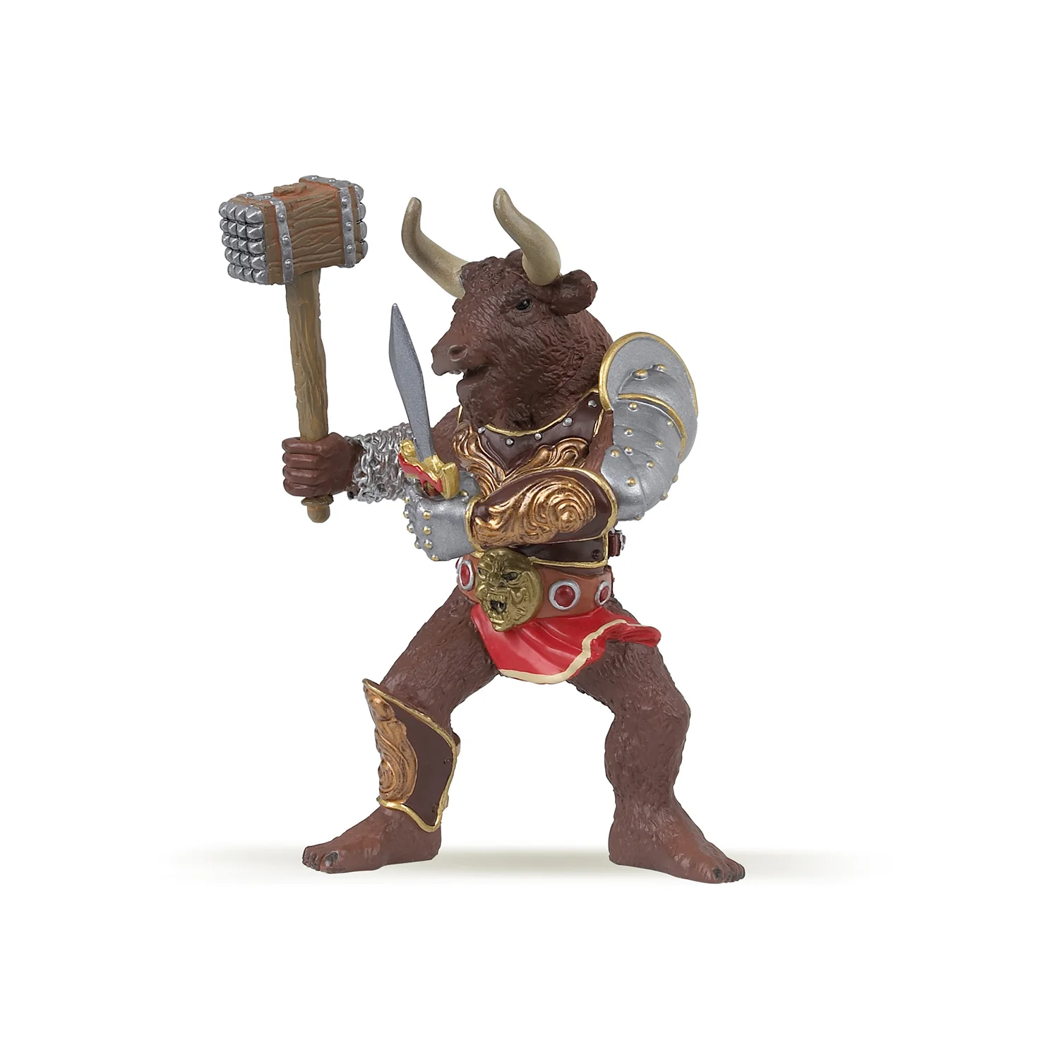 Miniature 17