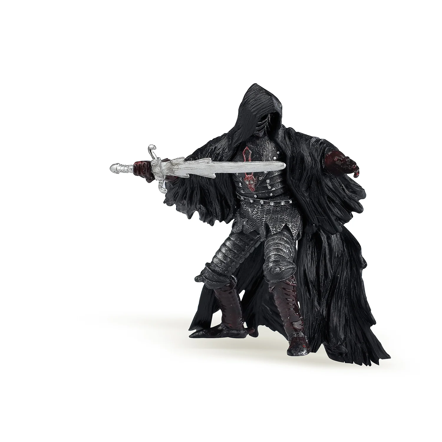Miniature 4