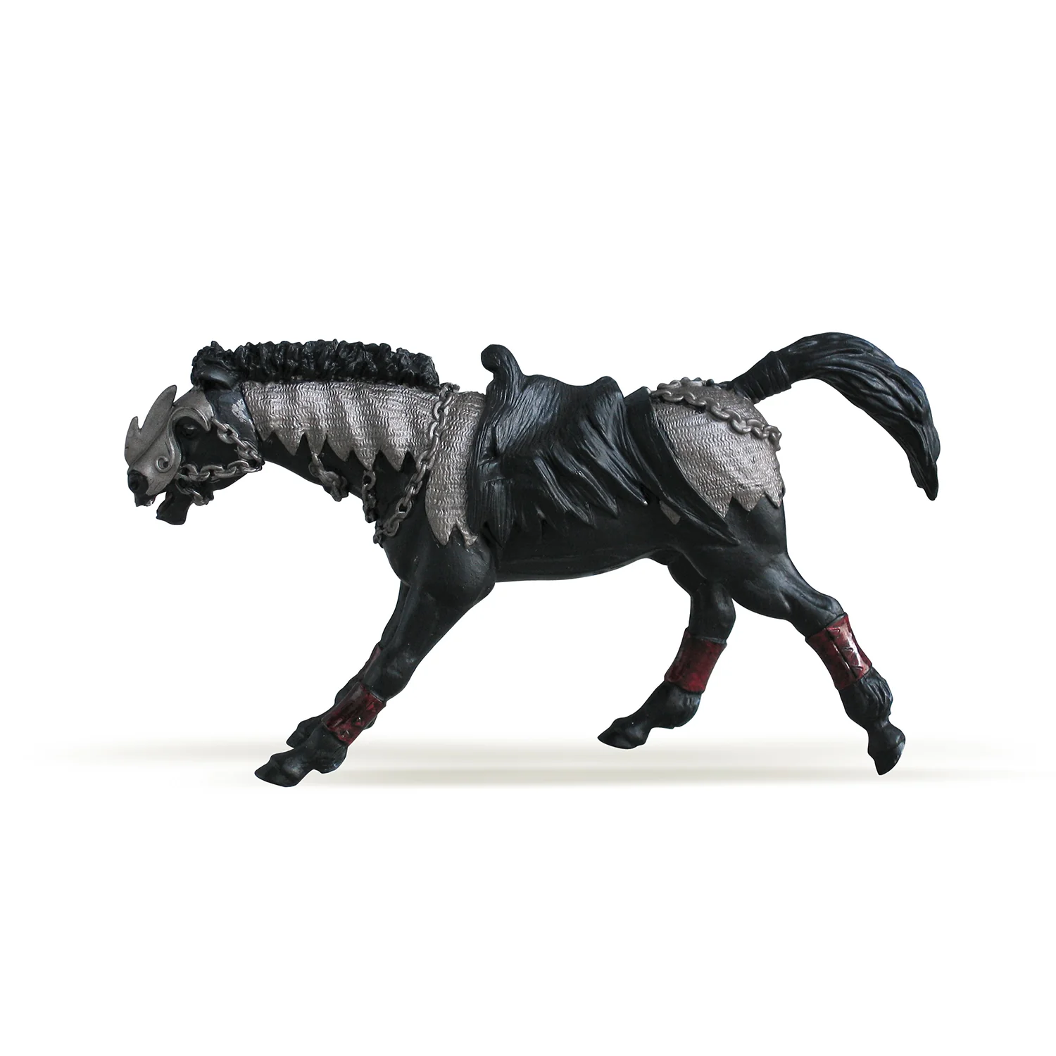 Miniature 5