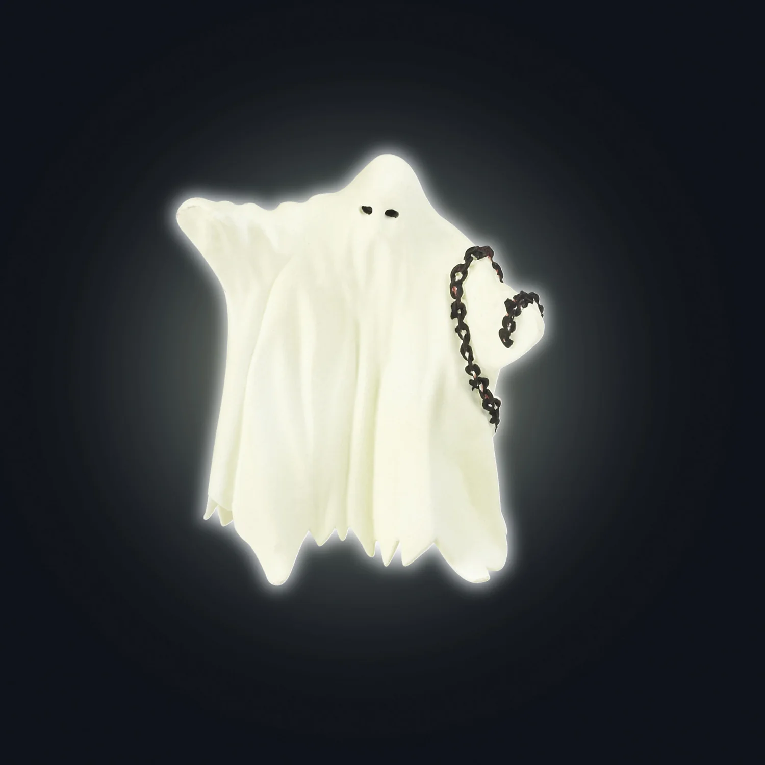 Miniature 7