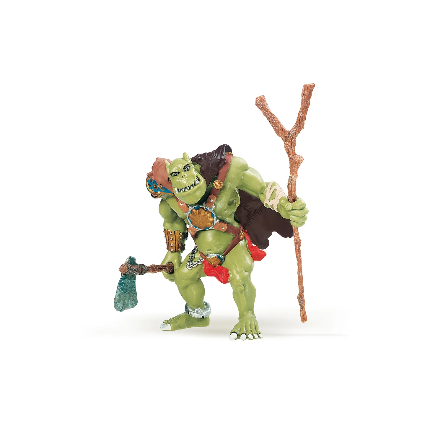 Miniature 8