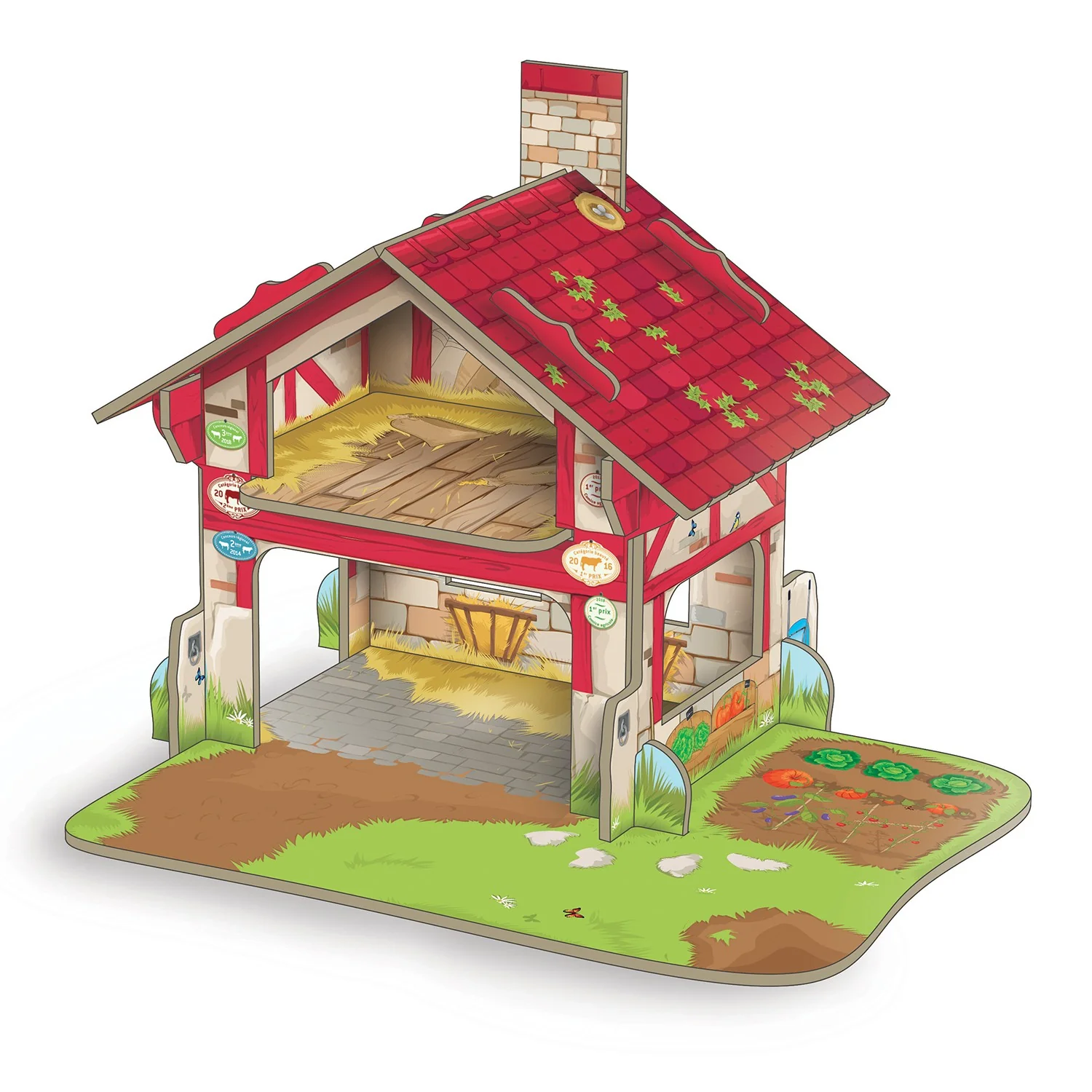 Miniature 1