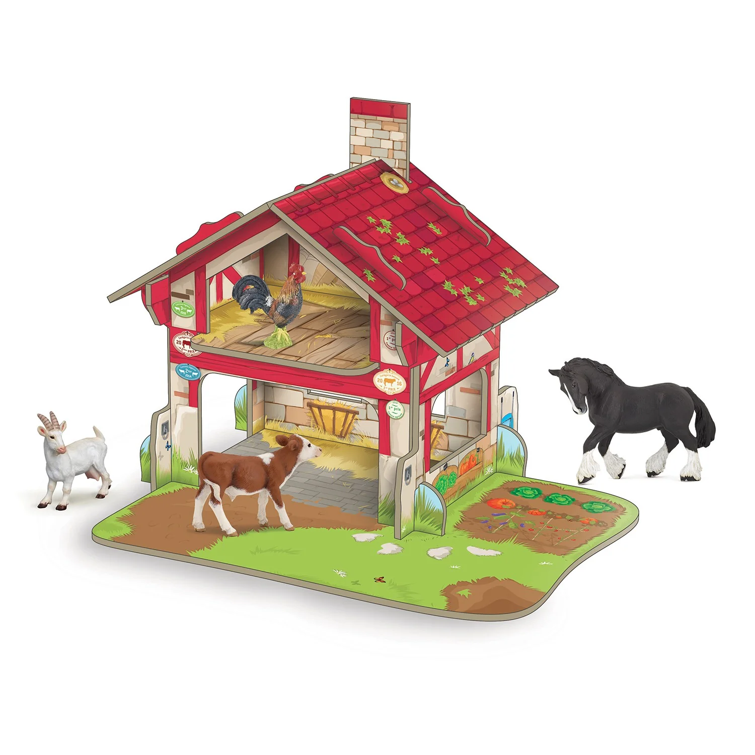 Miniature 2