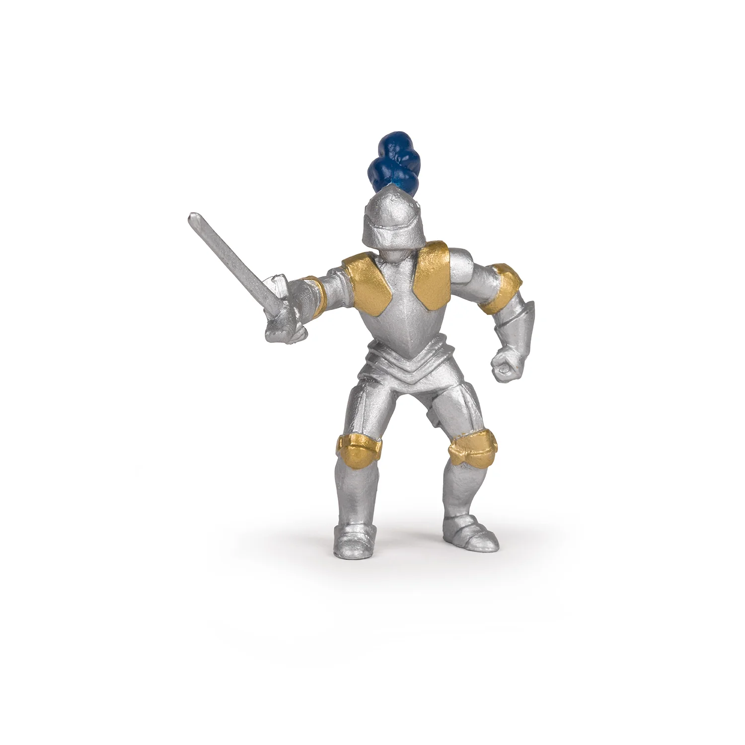 Miniature 10