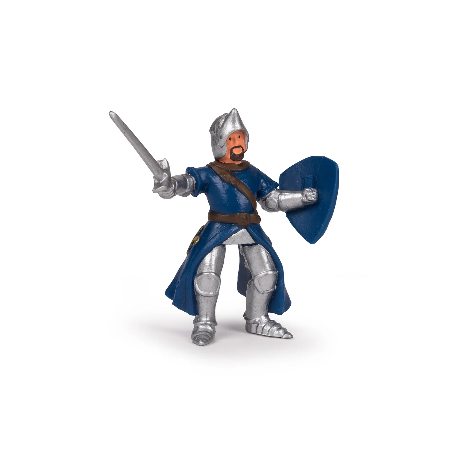 Miniature 11
