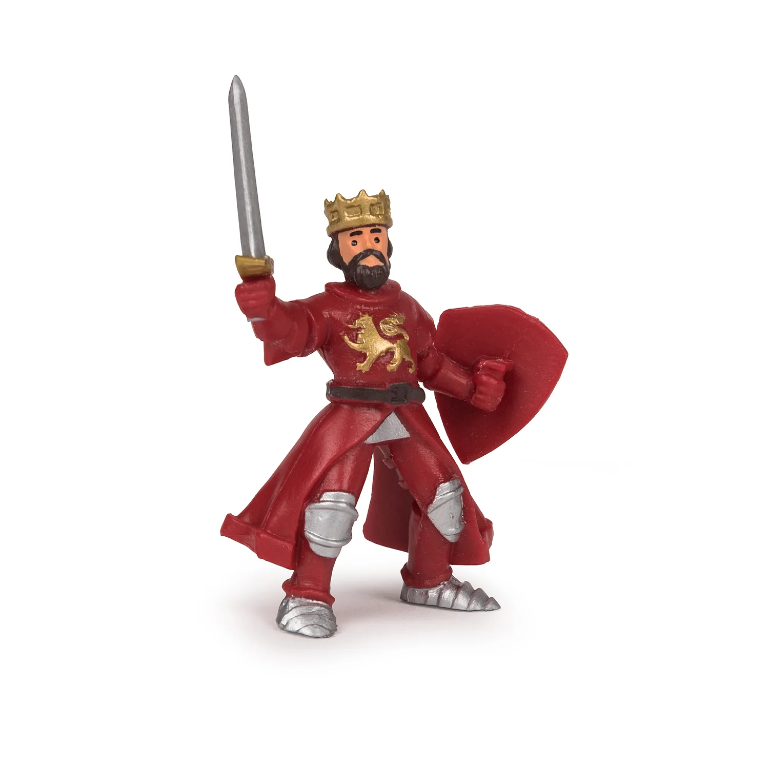 Miniature 12