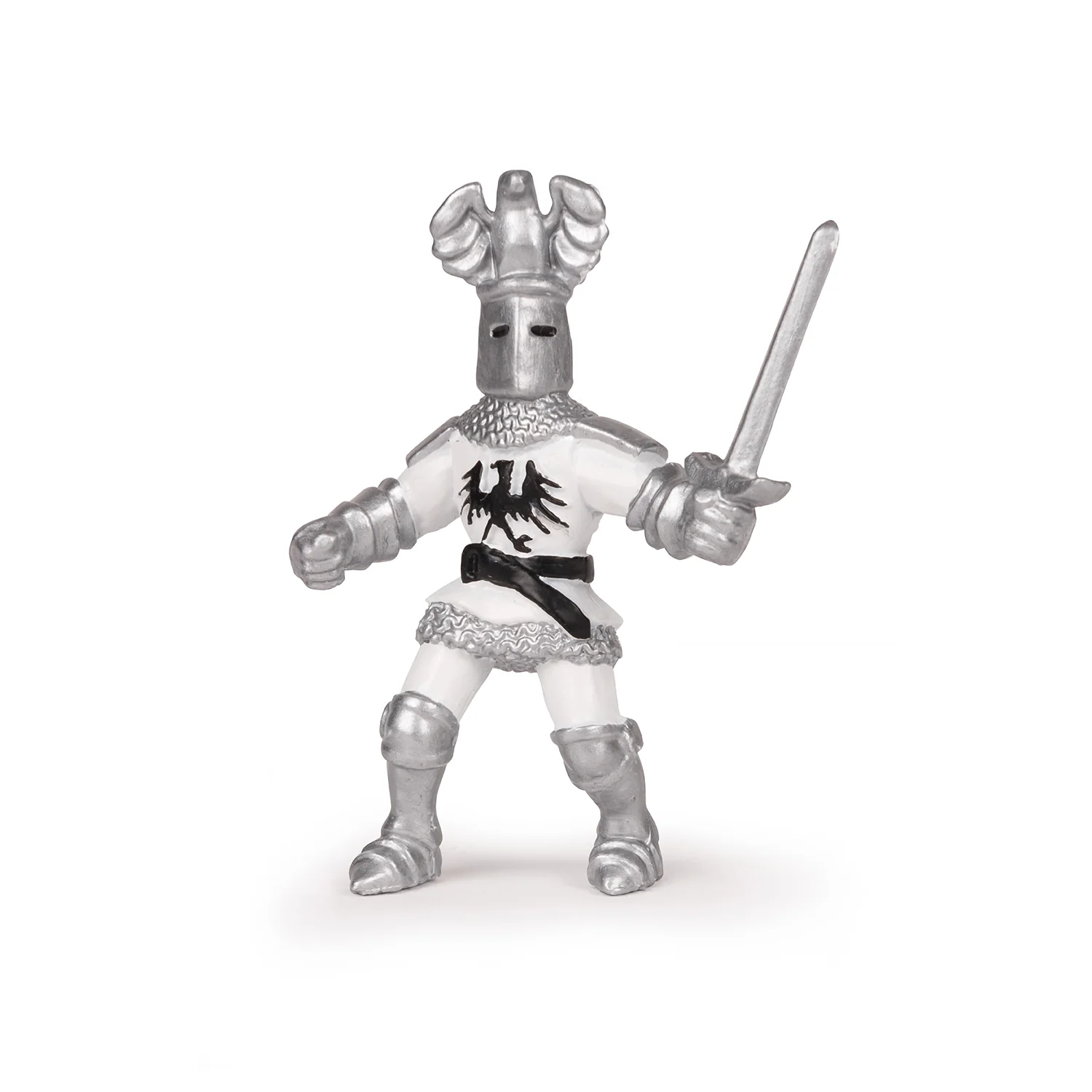 Miniature 13
