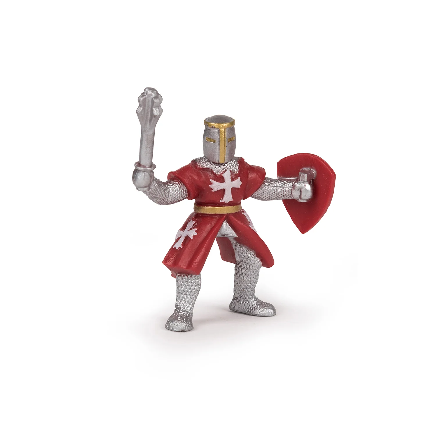 Miniature 15