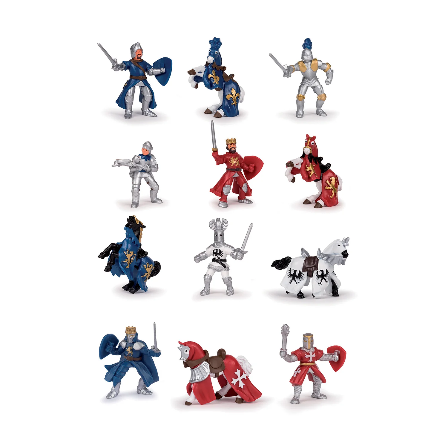 Miniature 2