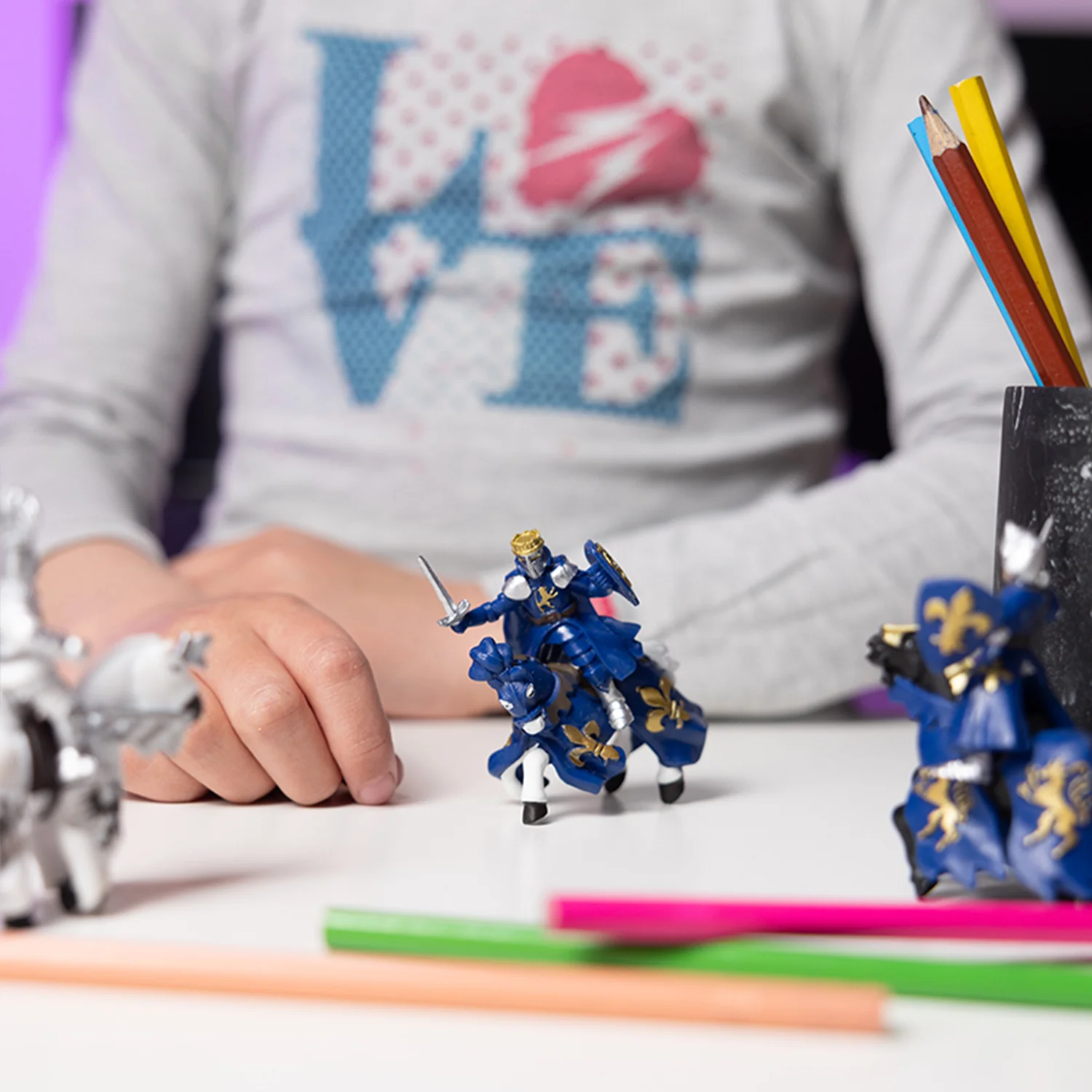 Miniature 3