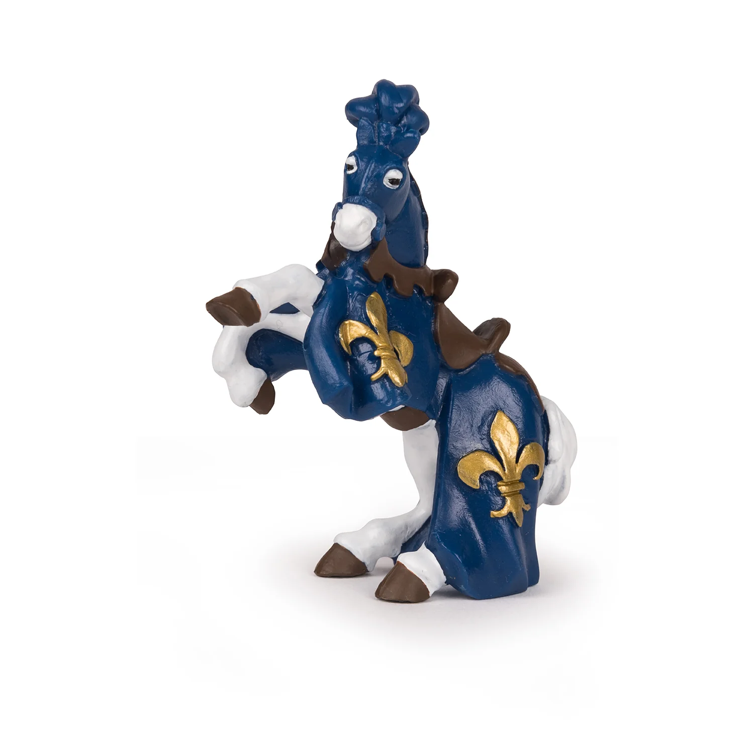 Miniature 4