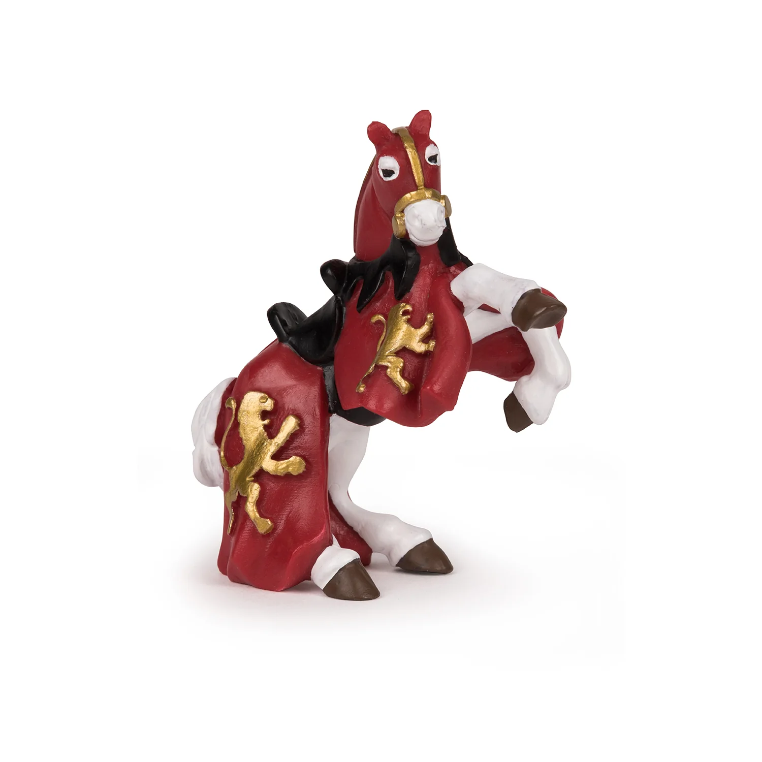 Miniature 5