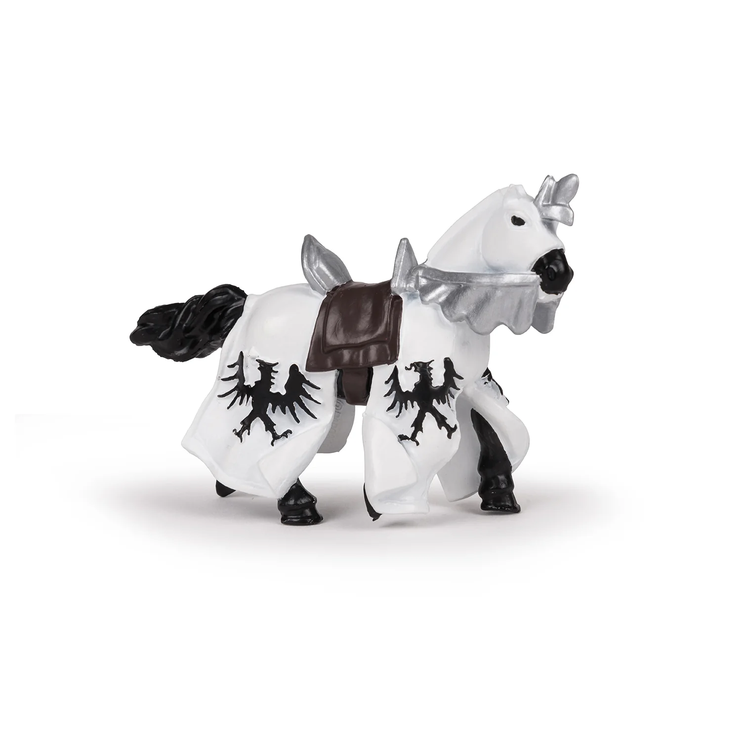 Miniature 6